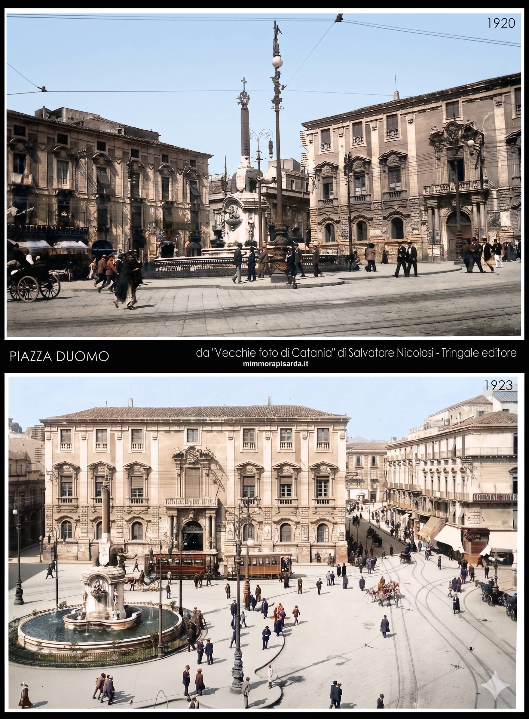 https://www.mimmorapisarda.it/antiche/color/catania/32.jpg