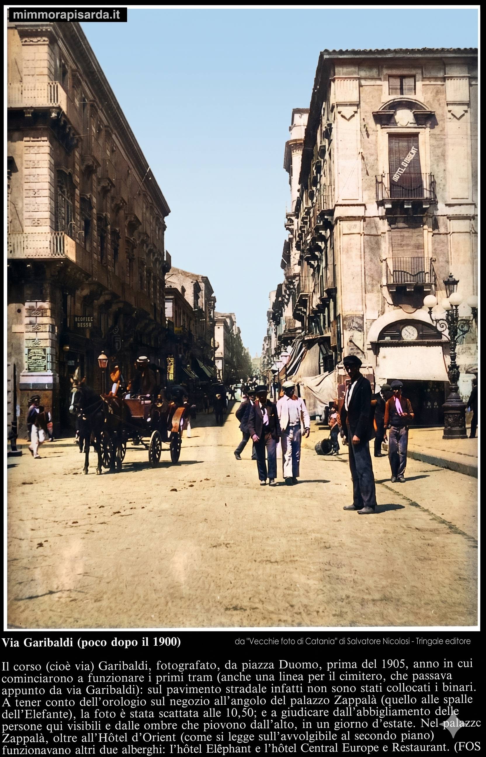 https://www.mimmorapisarda.it/antiche/color/catania/33.jpg