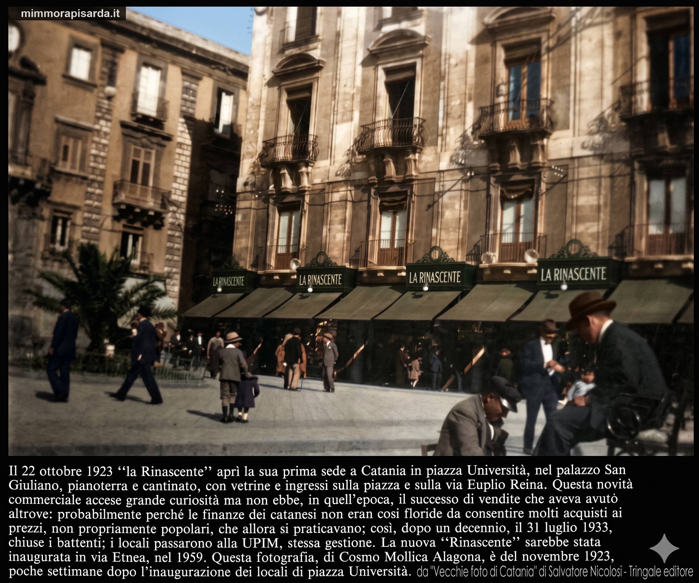 https://www.mimmorapisarda.it/antiche/color/catania/35.jpg