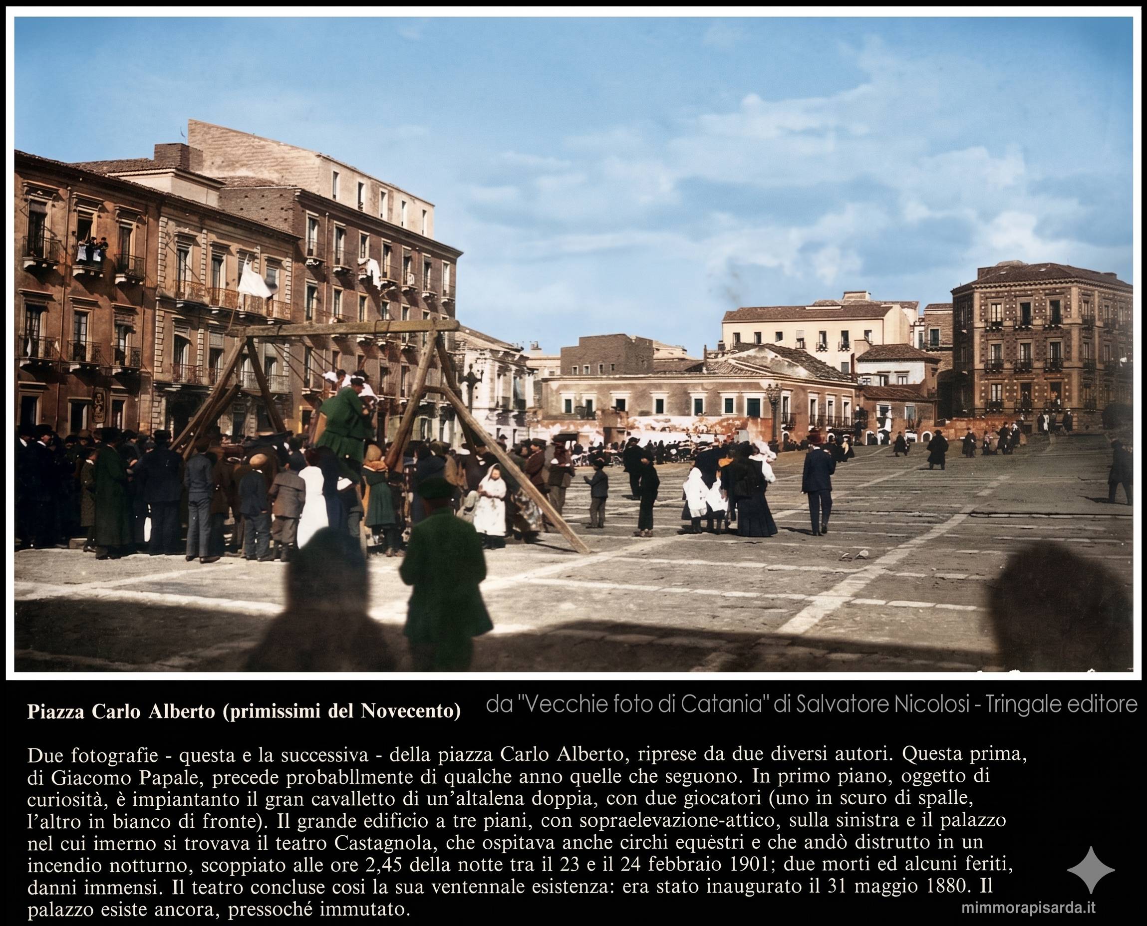 https://www.mimmorapisarda.it/antiche/color/catania/36.jpg