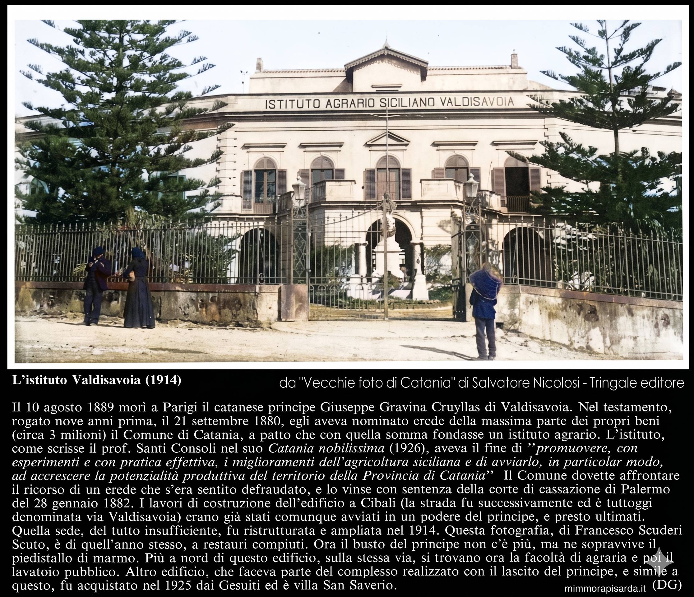 https://www.mimmorapisarda.it/antiche/color/catania/37.jpg