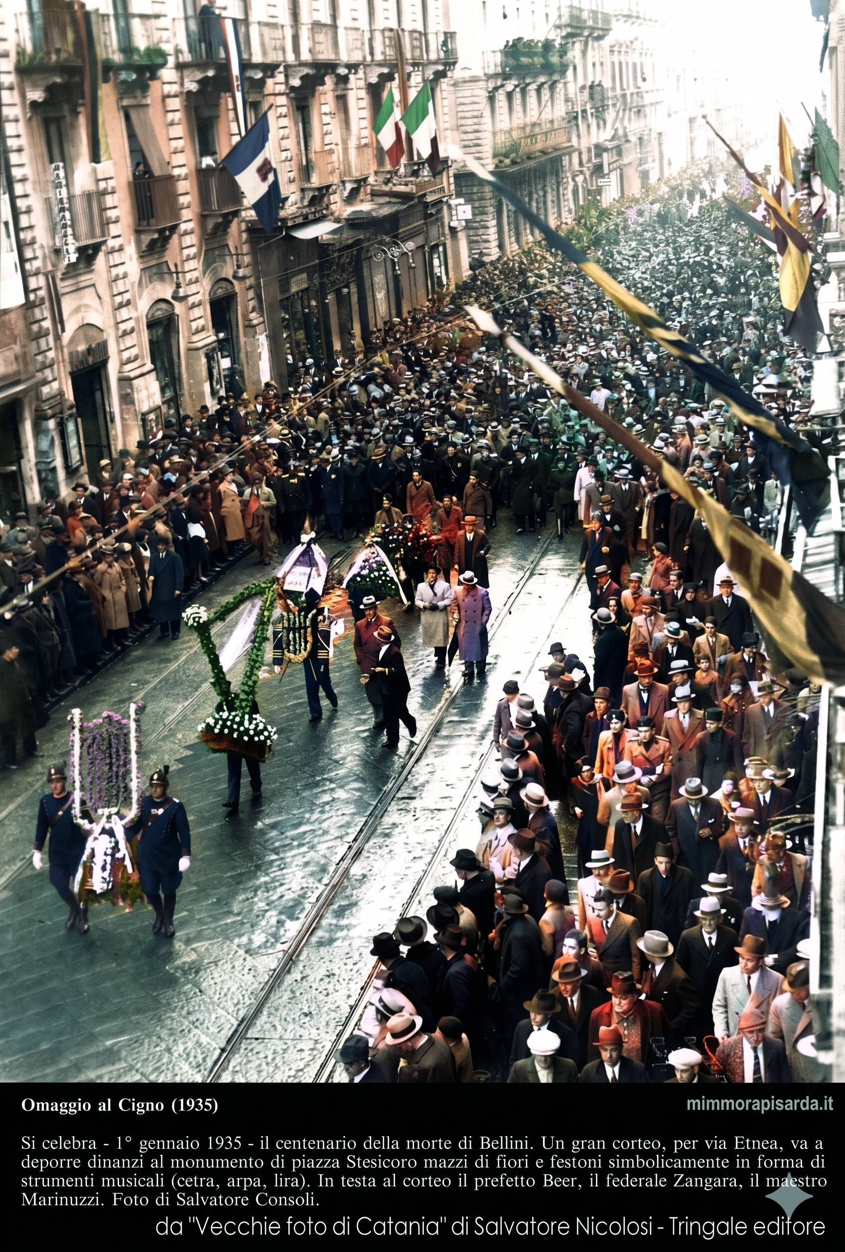 https://www.mimmorapisarda.it/antiche/color/catania/38.jpg