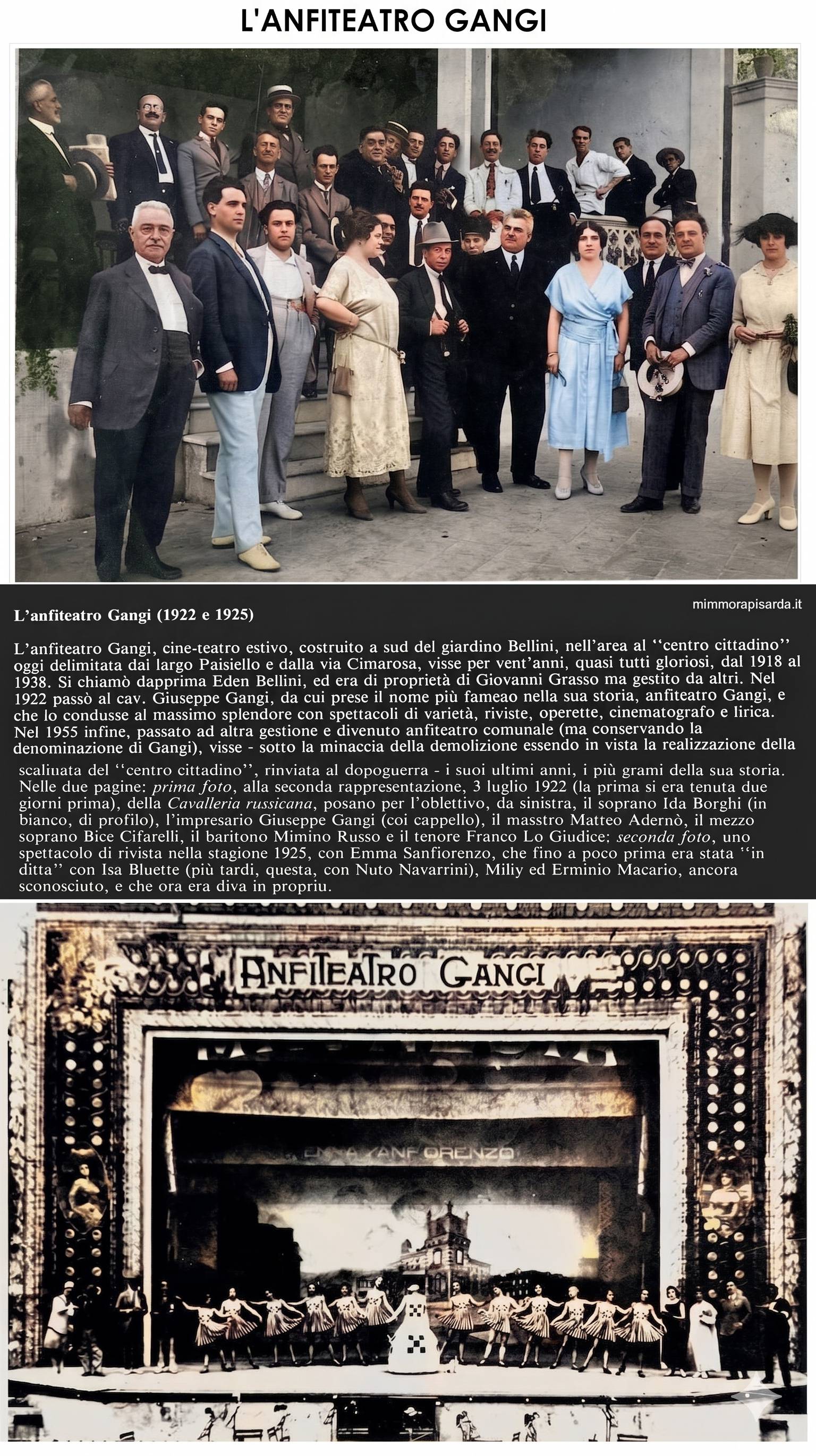 https://www.mimmorapisarda.it/antiche/color/catania/39.jpg
