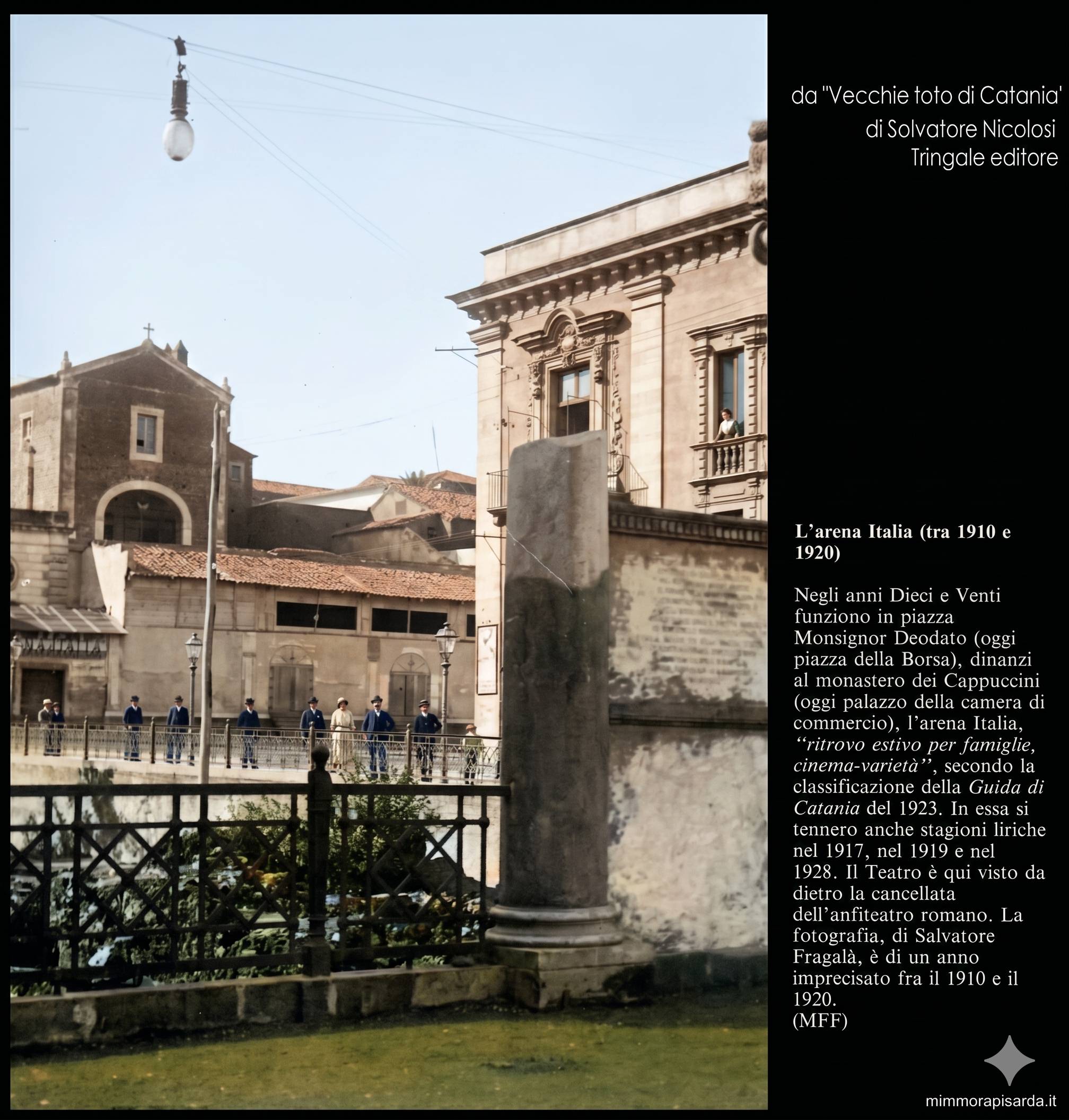 https://www.mimmorapisarda.it/antiche/color/catania/40.jpg