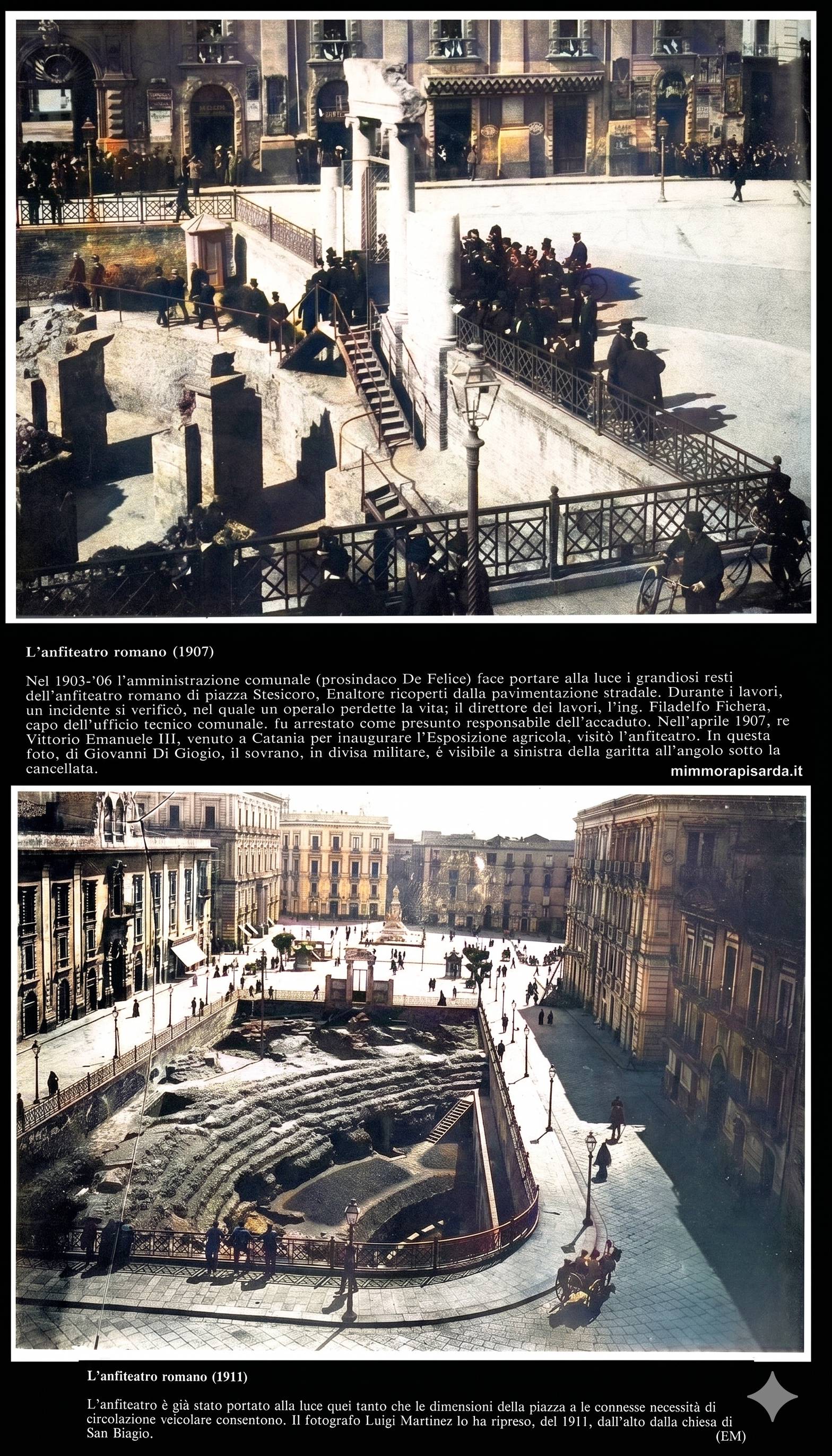 https://www.mimmorapisarda.it/antiche/color/catania/41.jpg
