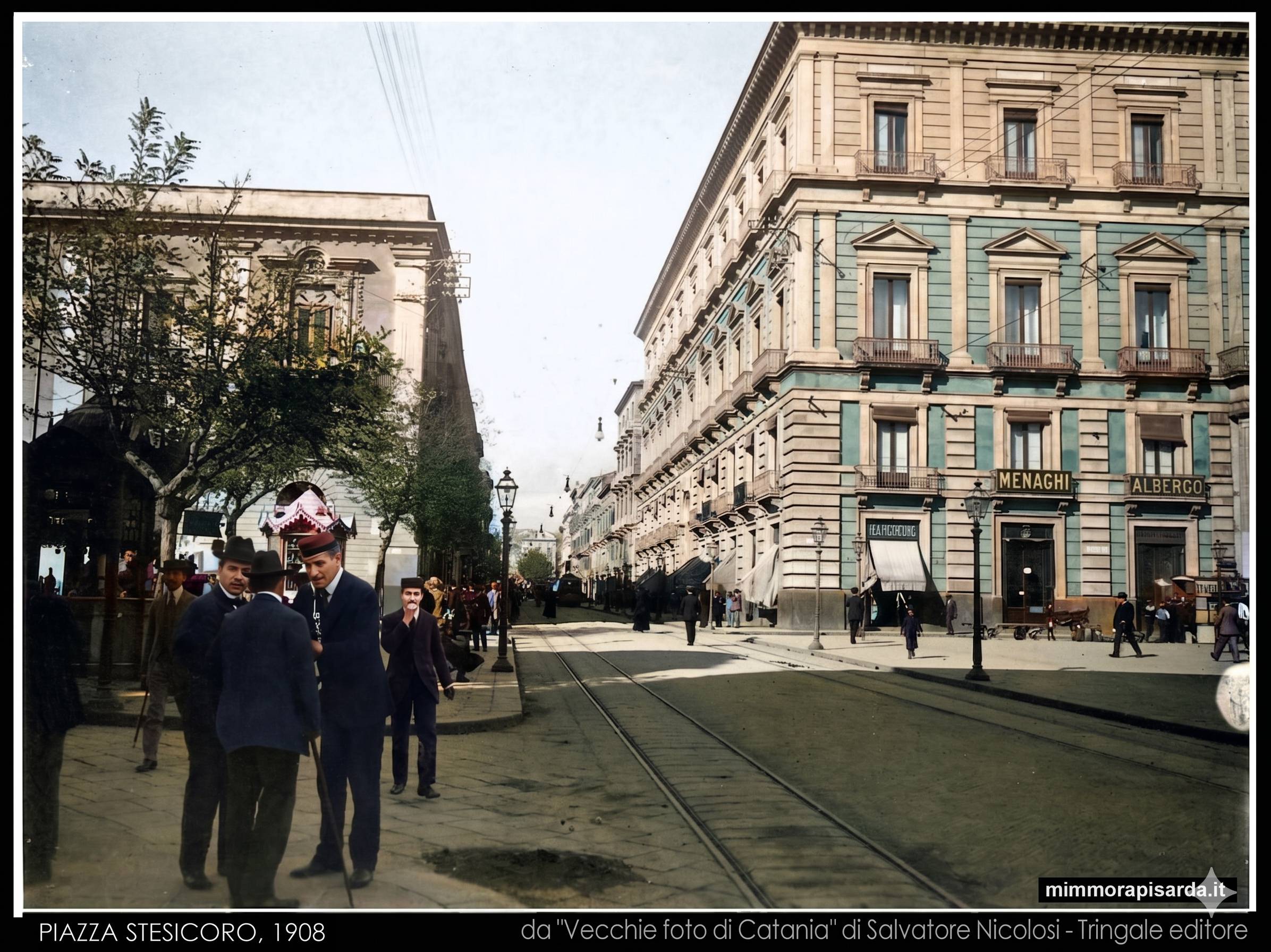 https://www.mimmorapisarda.it/antiche/color/catania/44.jpg
