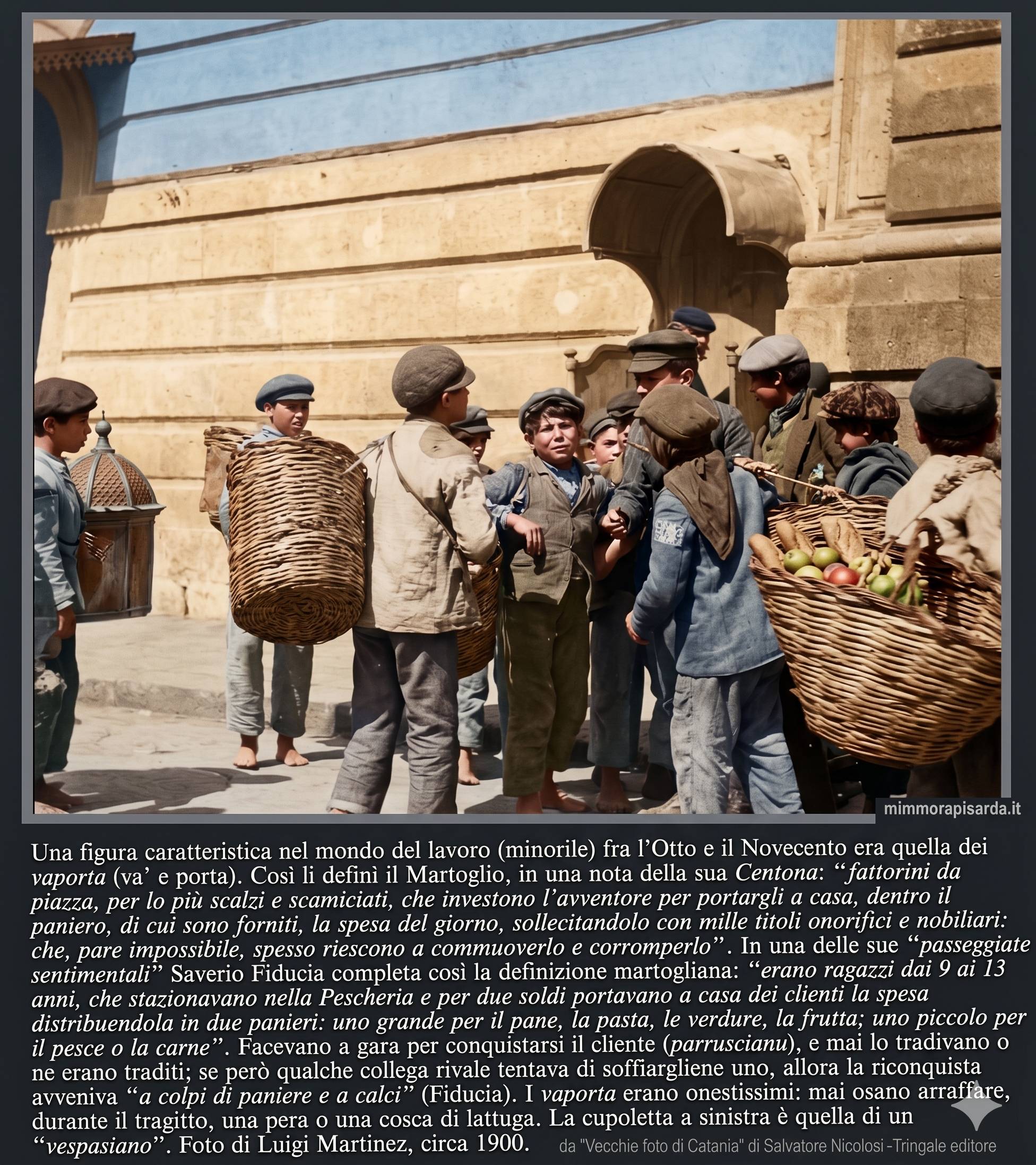 https://www.mimmorapisarda.it/antiche/color/catania/46.jpg