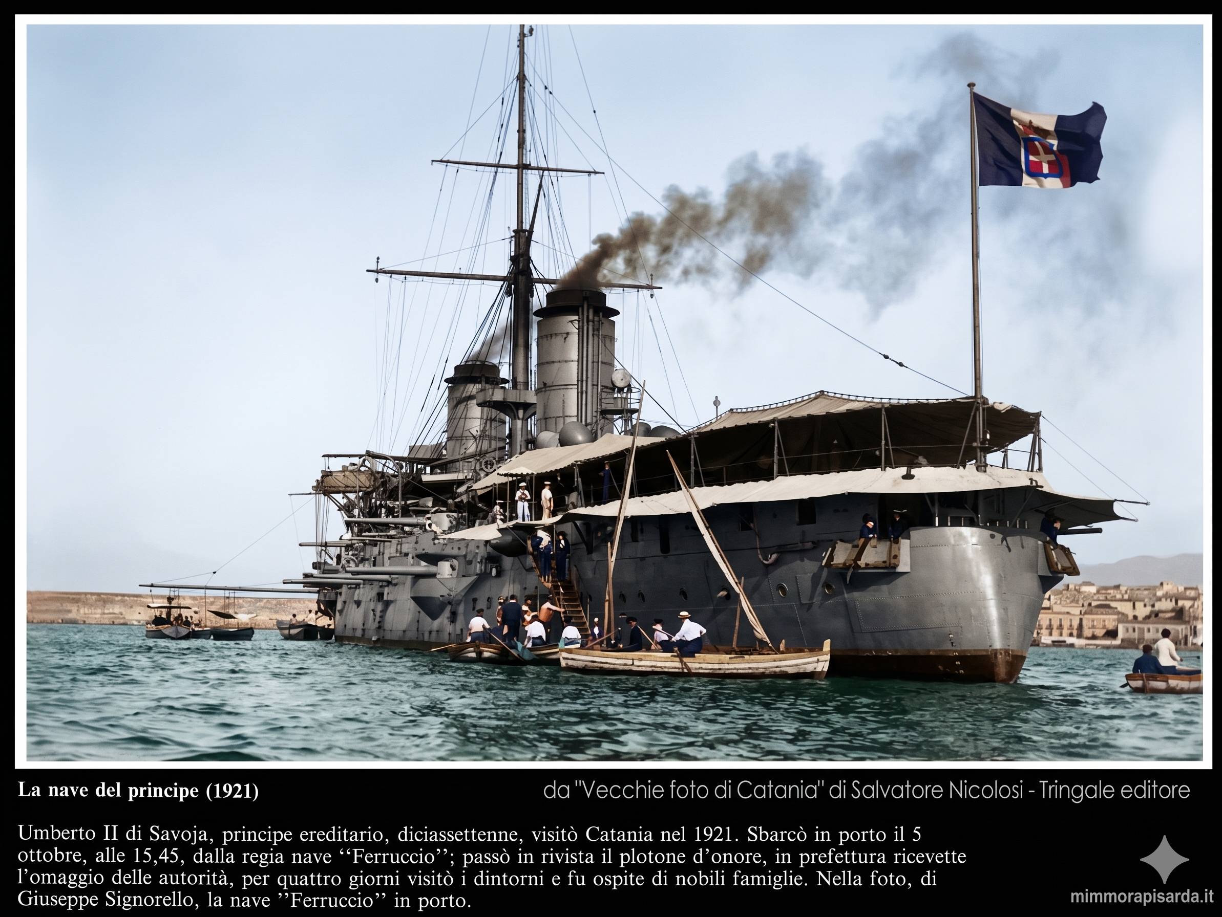 https://www.mimmorapisarda.it/antiche/color/catania/47.jpg