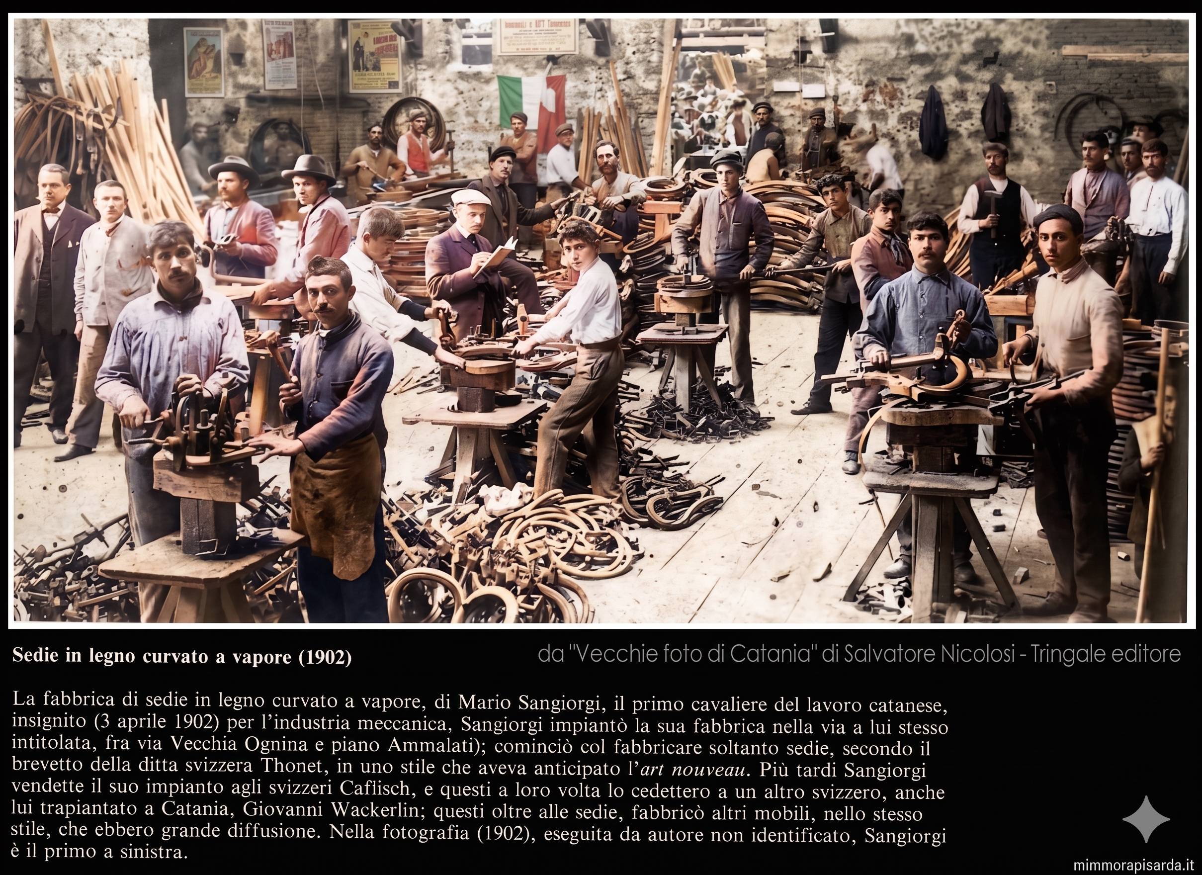 https://www.mimmorapisarda.it/antiche/color/catania/48.jpg