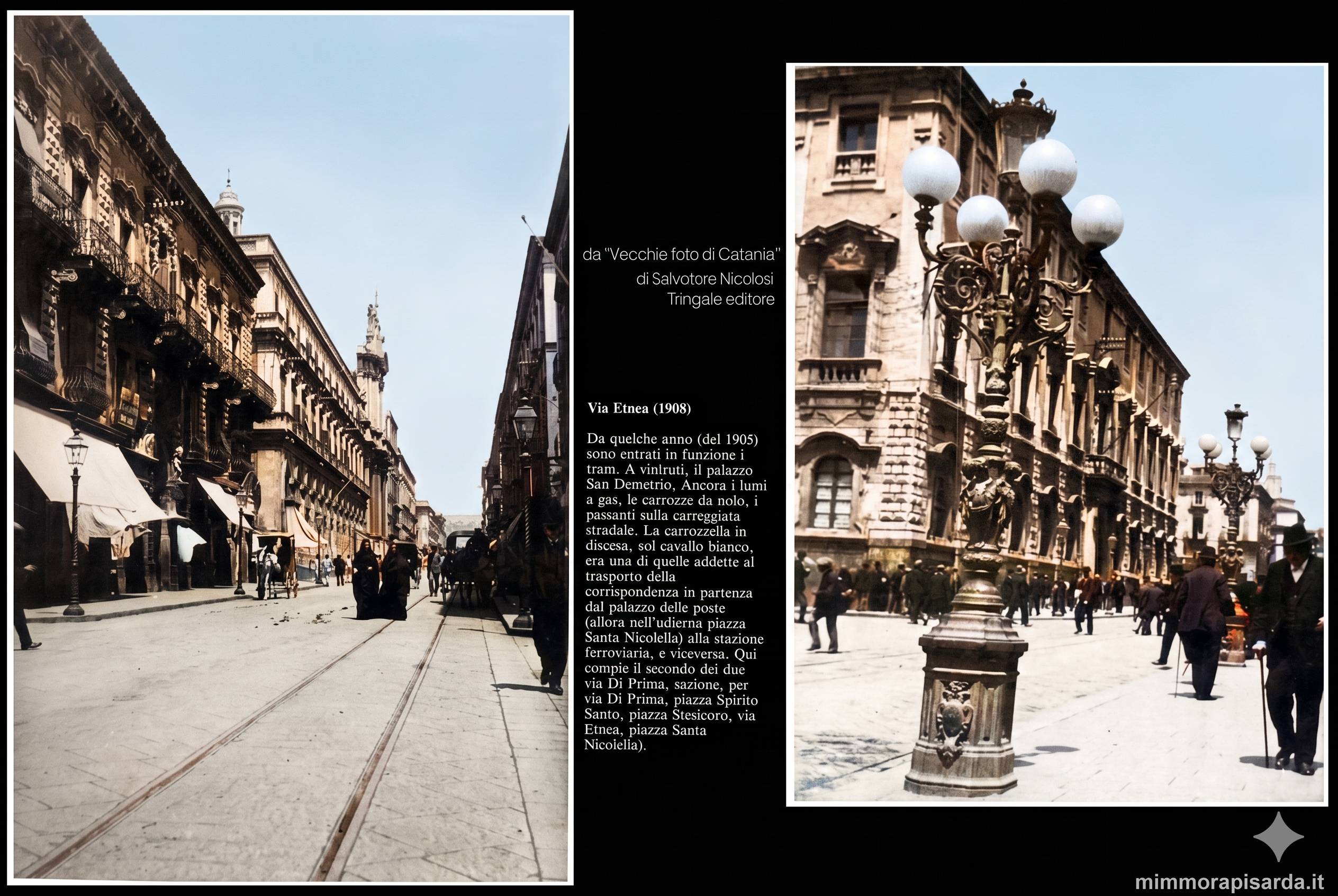 https://www.mimmorapisarda.it/antiche/color/catania/49.jpg