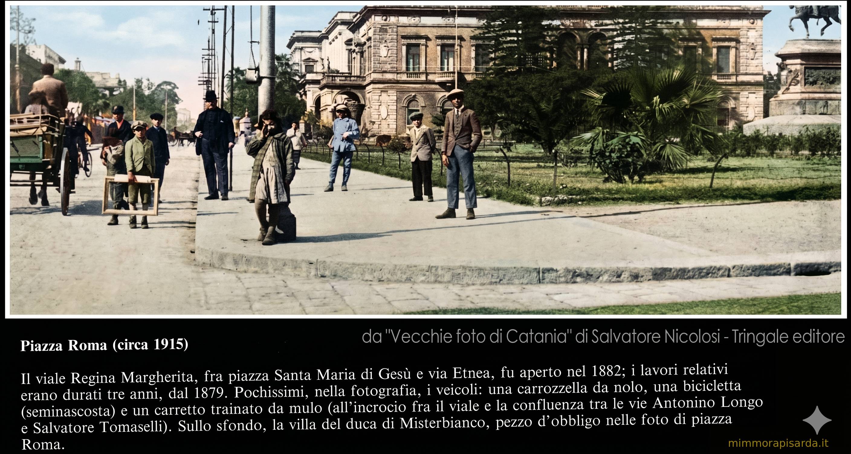 https://www.mimmorapisarda.it/antiche/color/catania/50.jpg