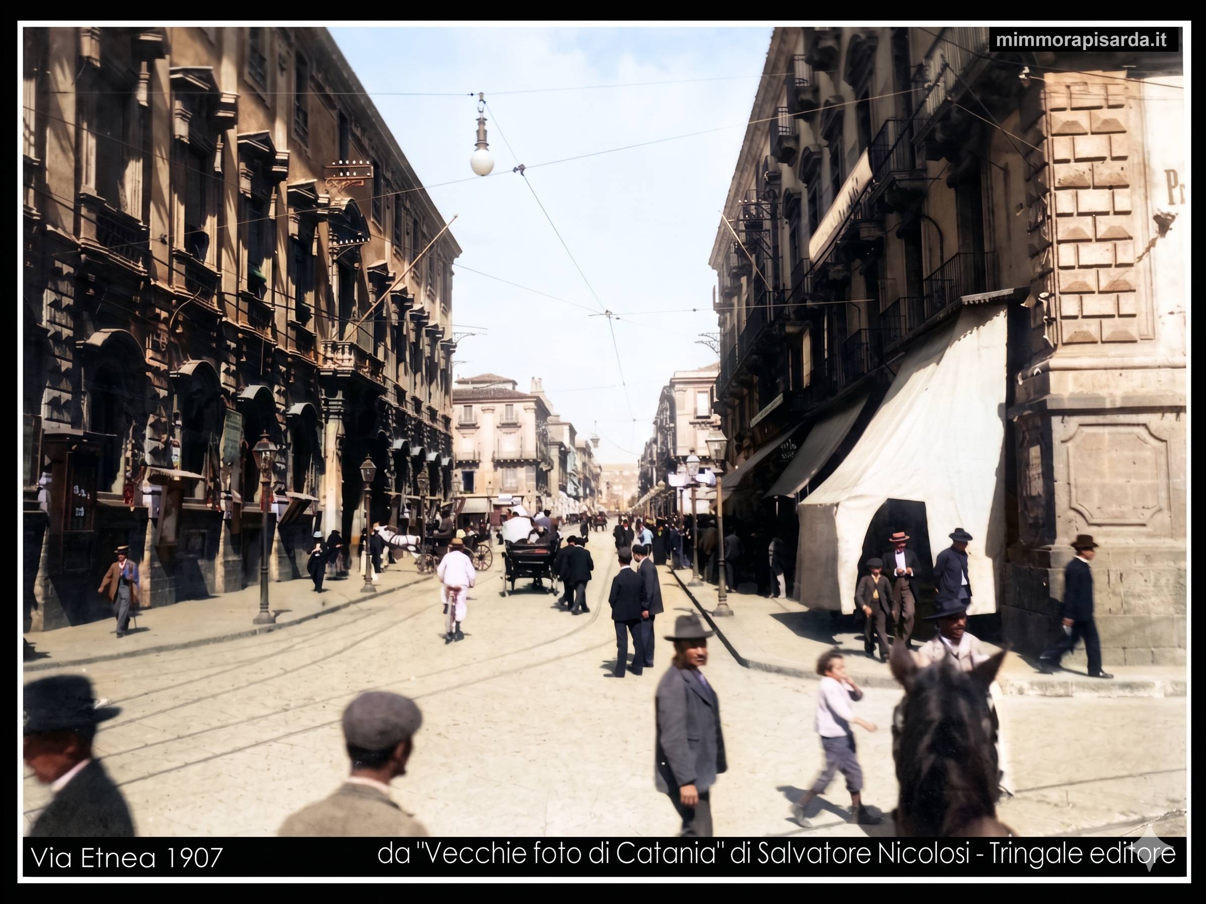https://www.mimmorapisarda.it/antiche/color/catania/52.jpg