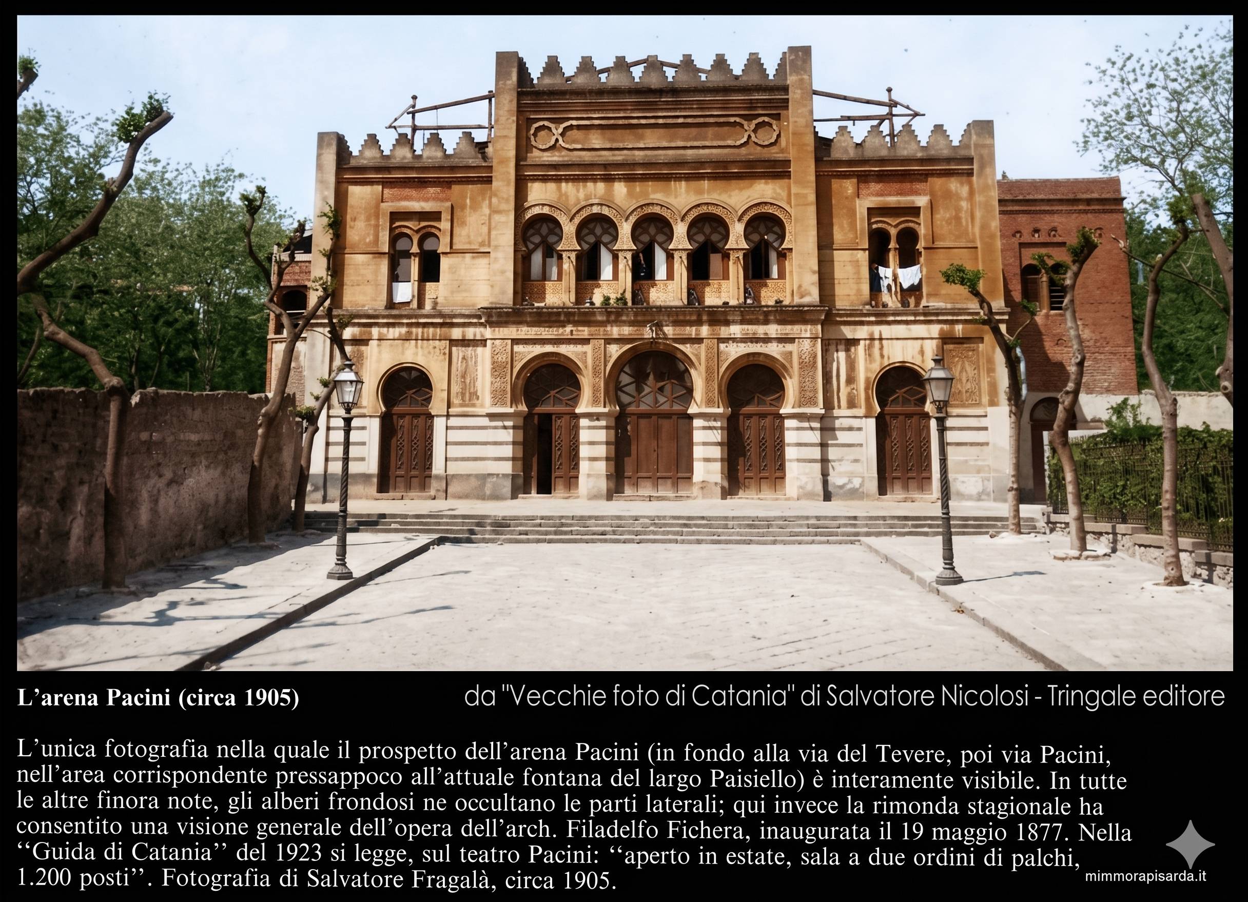 https://www.mimmorapisarda.it/antiche/color/catania/55.jpg
