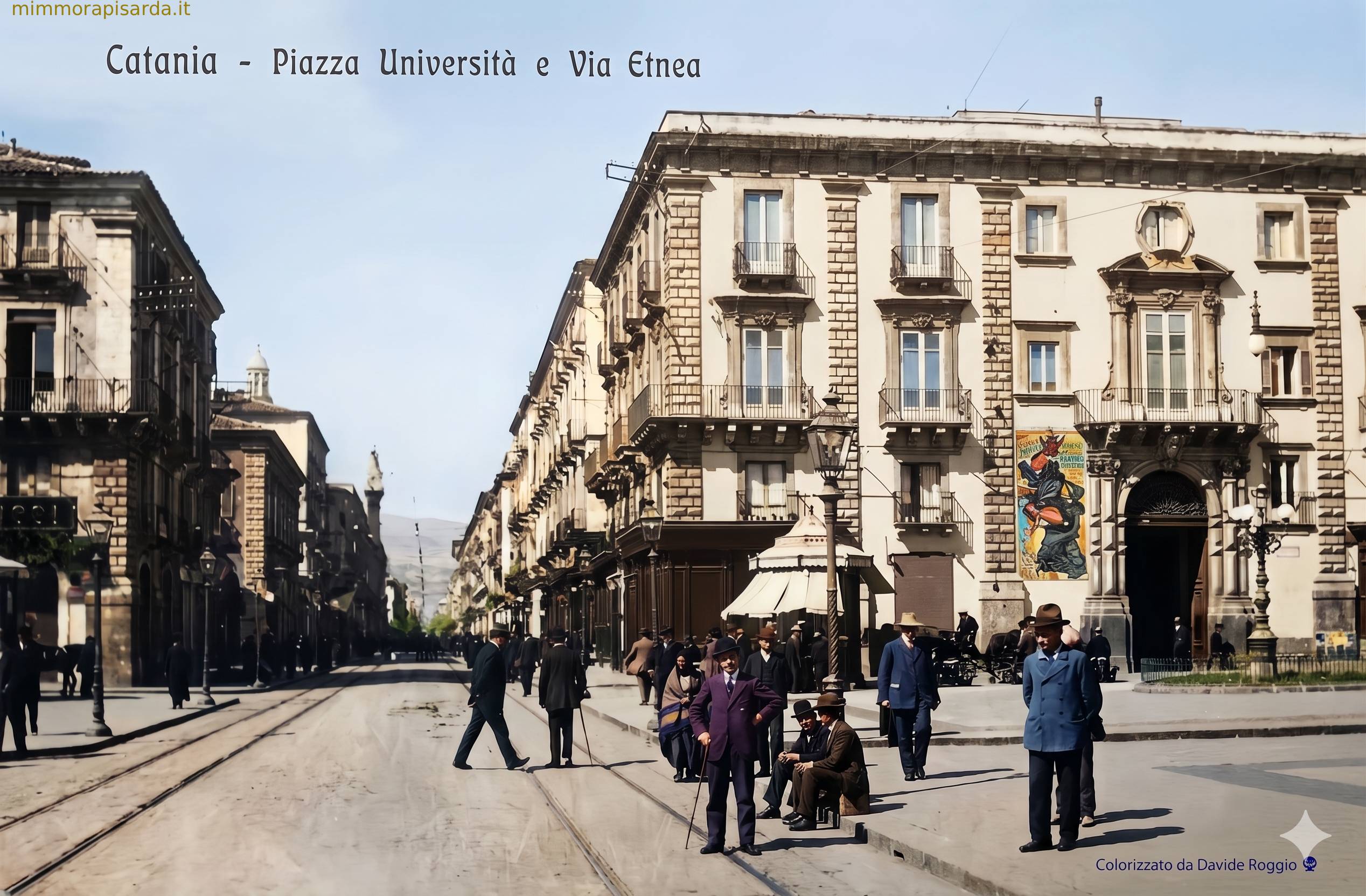 https://www.mimmorapisarda.it/antiche/color/catania/56.jpg