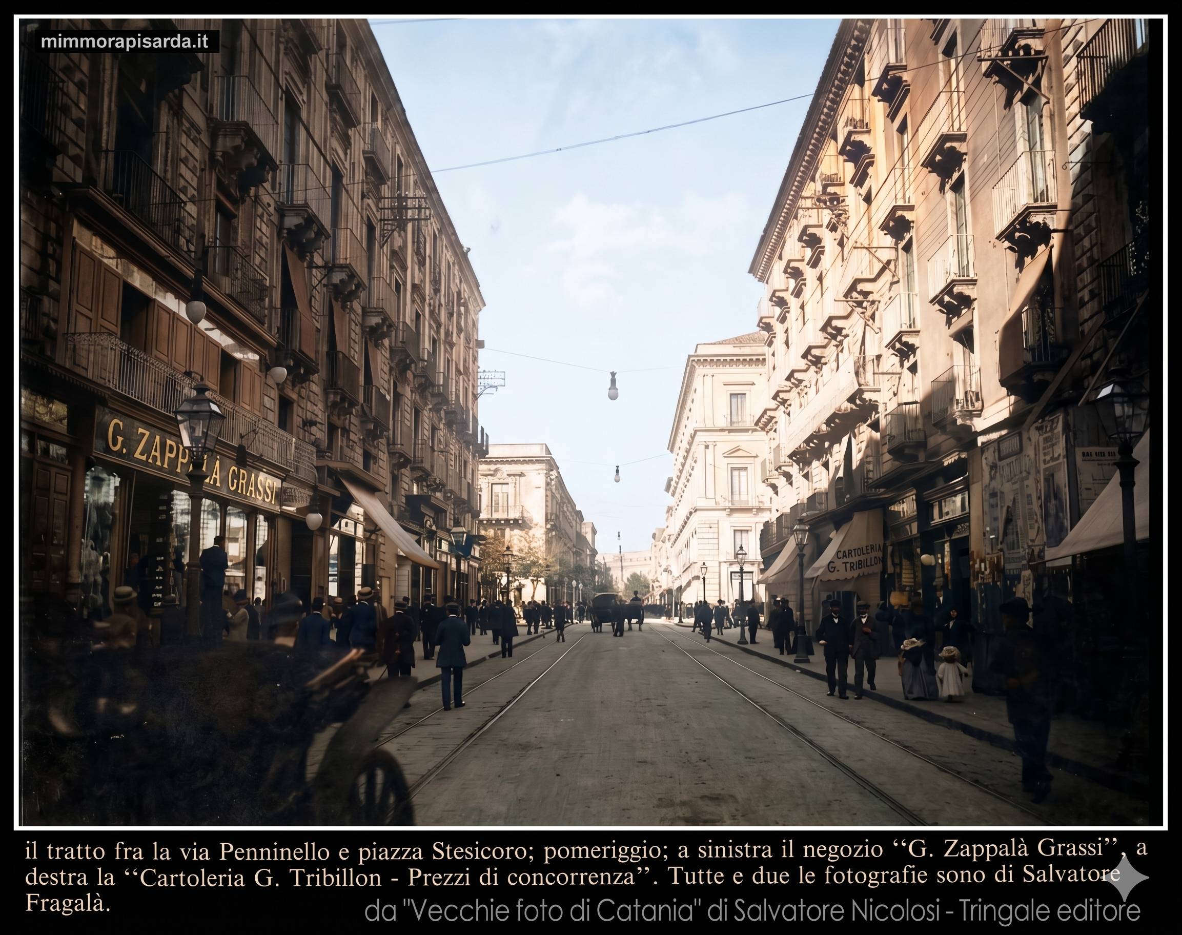 https://www.mimmorapisarda.it/antiche/color/catania/57.jpg
