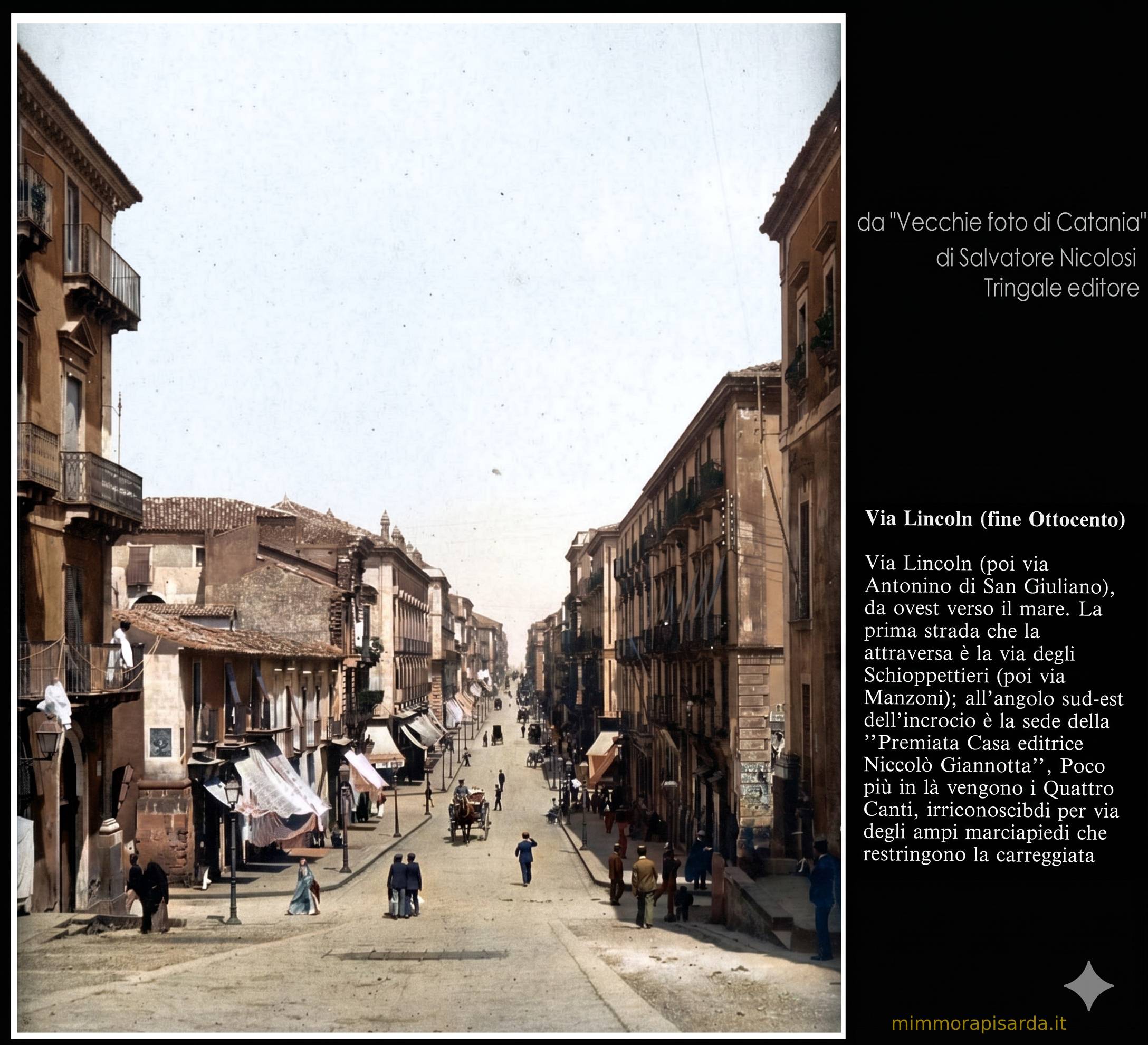 https://www.mimmorapisarda.it/antiche/color/catania/58.jpg