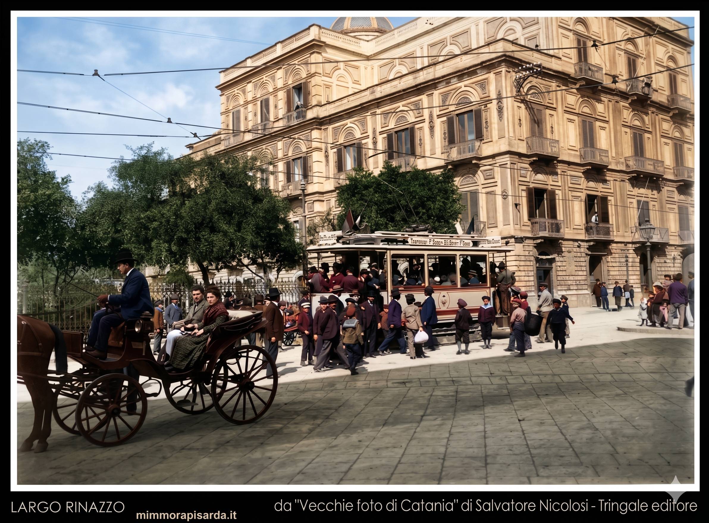 https://www.mimmorapisarda.it/antiche/color/catania/59.jpg