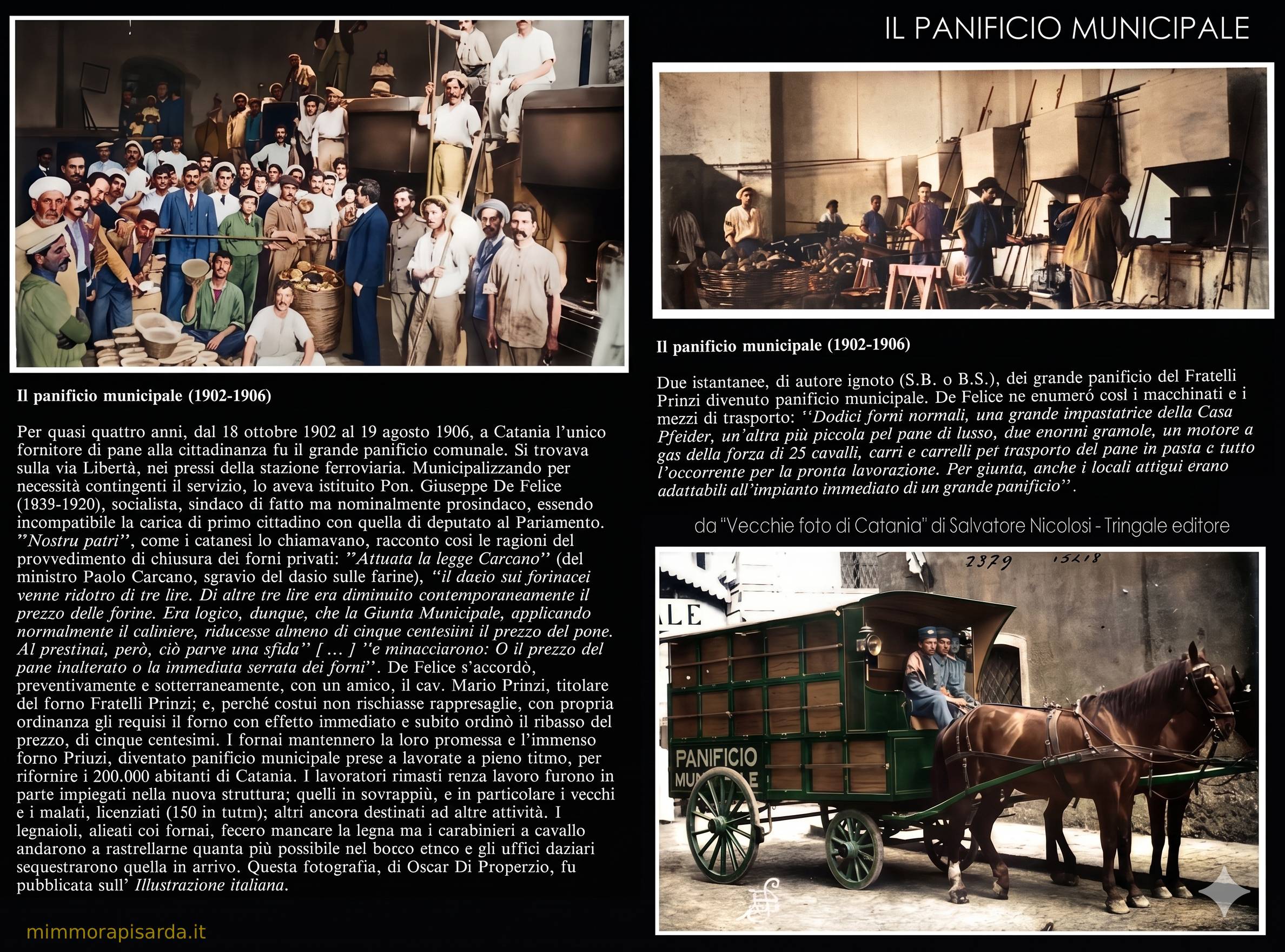 https://www.mimmorapisarda.it/antiche/color/catania/61.jpg