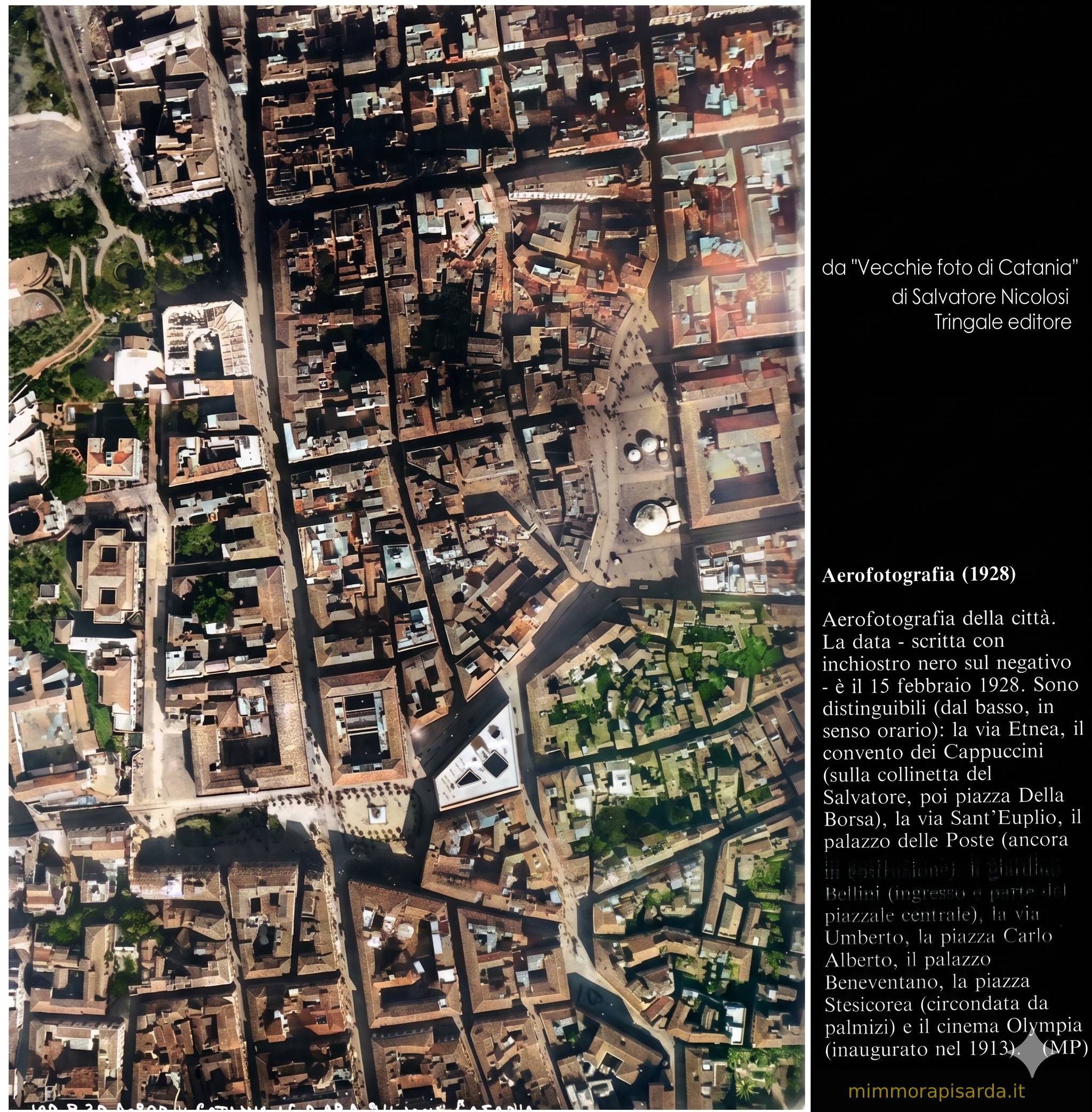https://www.mimmorapisarda.it/antiche/color/catania/62.jpg