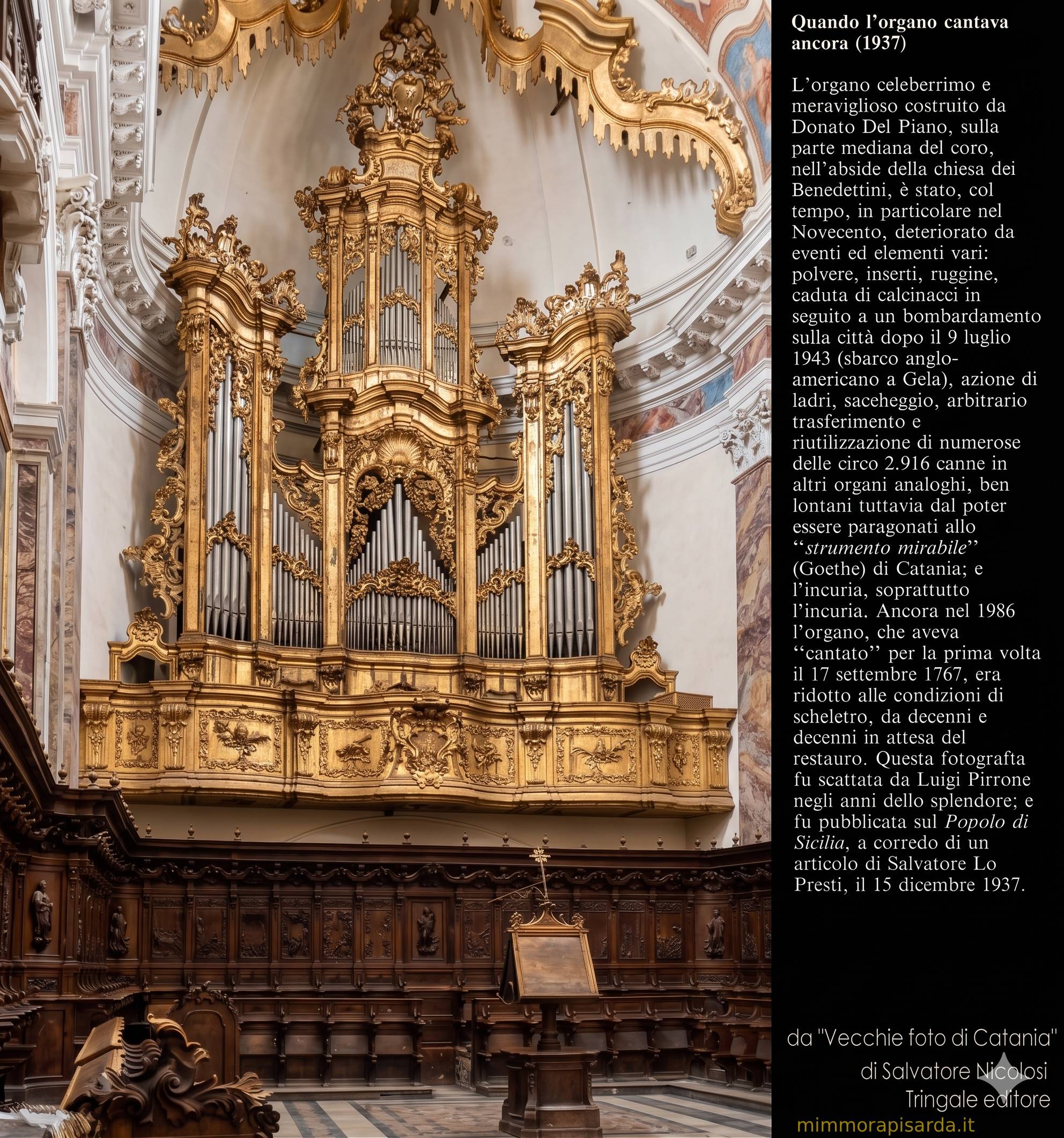 https://www.mimmorapisarda.it/antiche/color/catania/63.jpg