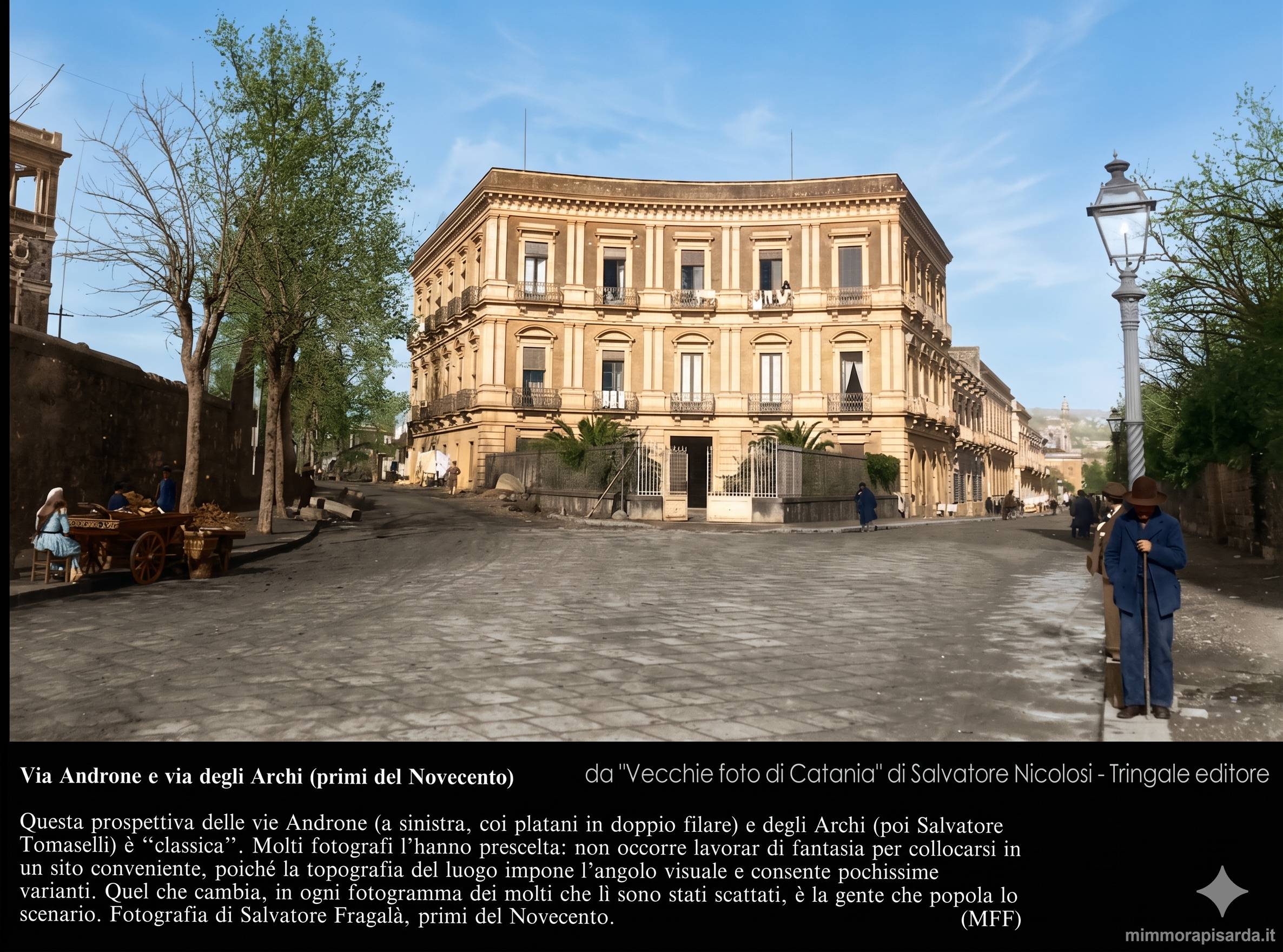 https://www.mimmorapisarda.it/antiche/color/catania/64.jpg