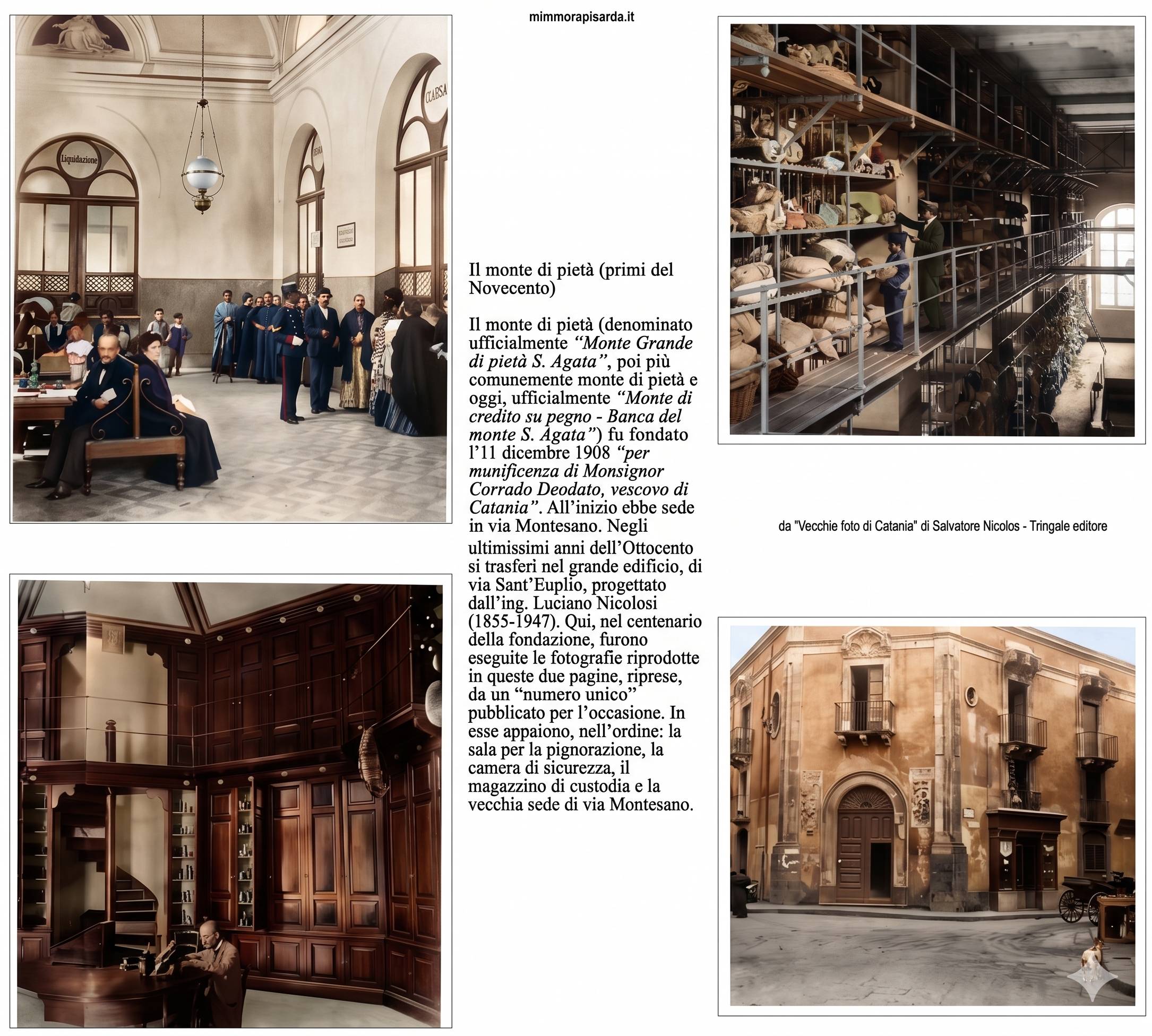 https://www.mimmorapisarda.it/antiche/color/catania/65.jpg