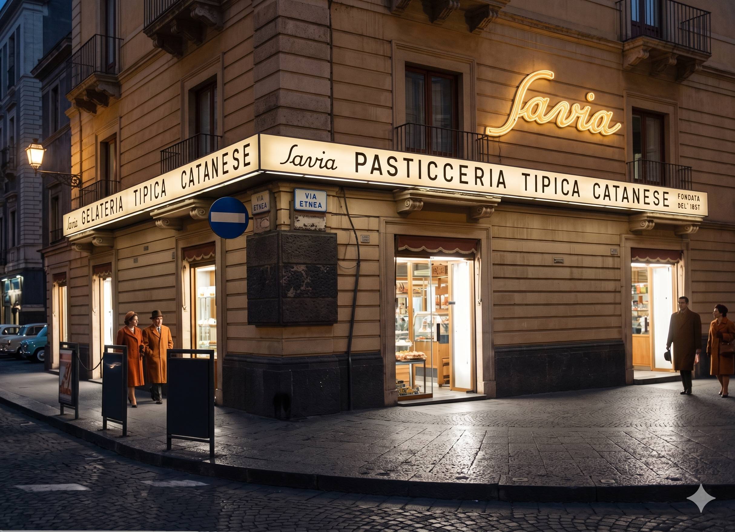 https://www.mimmorapisarda.it/antiche/color/catania/66.jpg