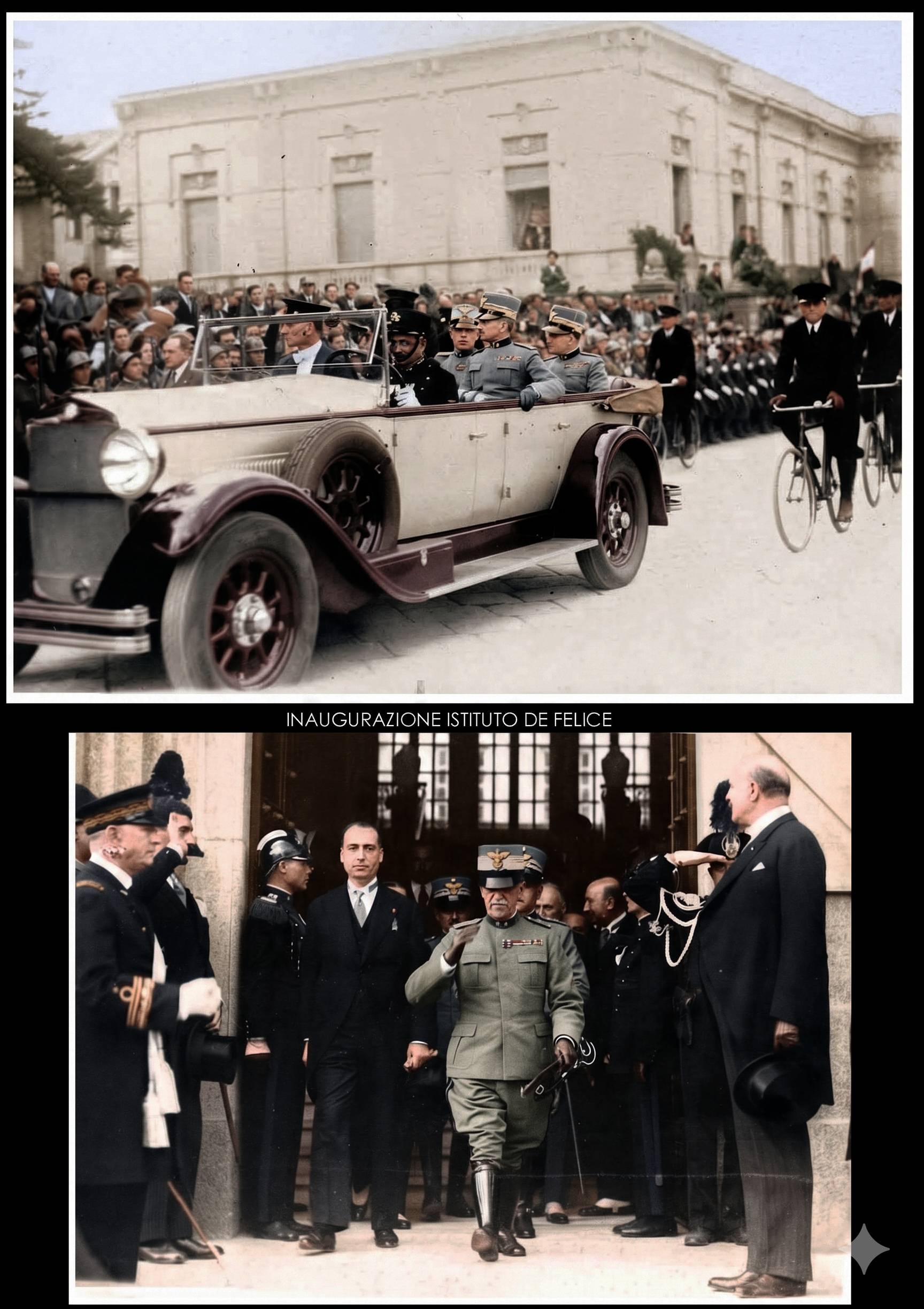 https://www.mimmorapisarda.it/antiche/color/catania/67.jpg