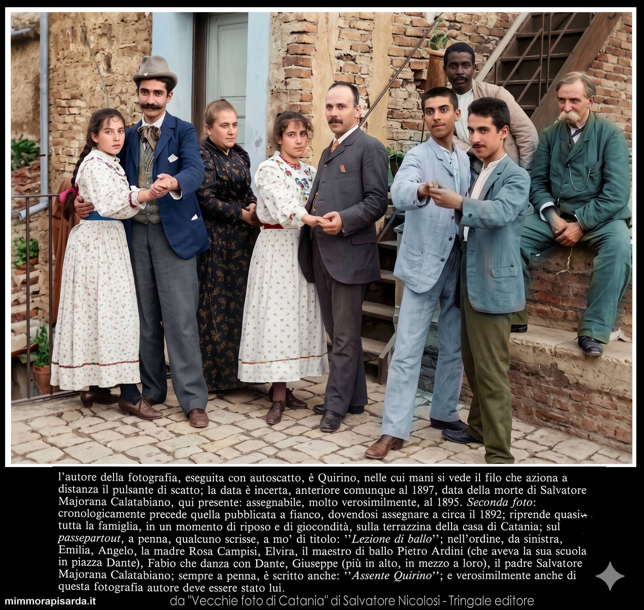 https://www.mimmorapisarda.it/antiche/color/catania/69.jpg