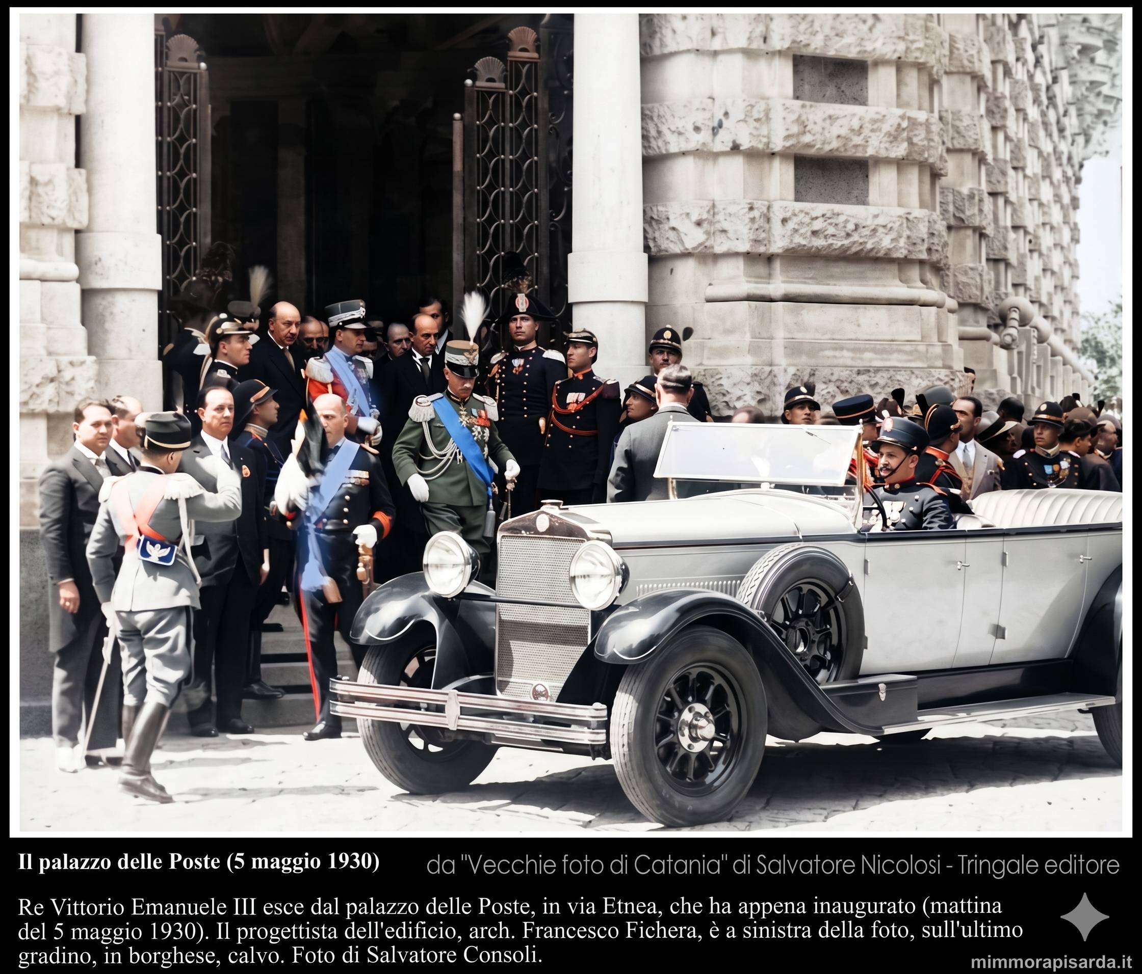 https://www.mimmorapisarda.it/antiche/color/catania/71.jpg