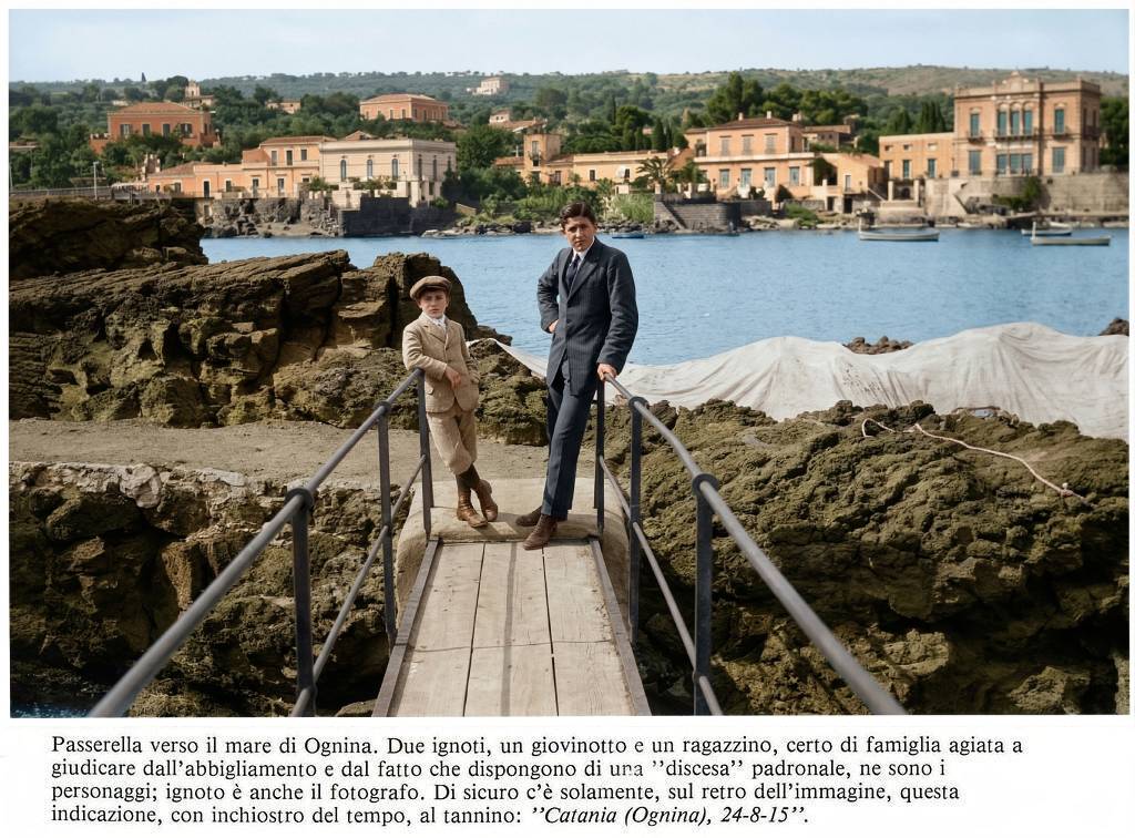 https://www.mimmorapisarda.it/antiche/color/mare/01.jpg