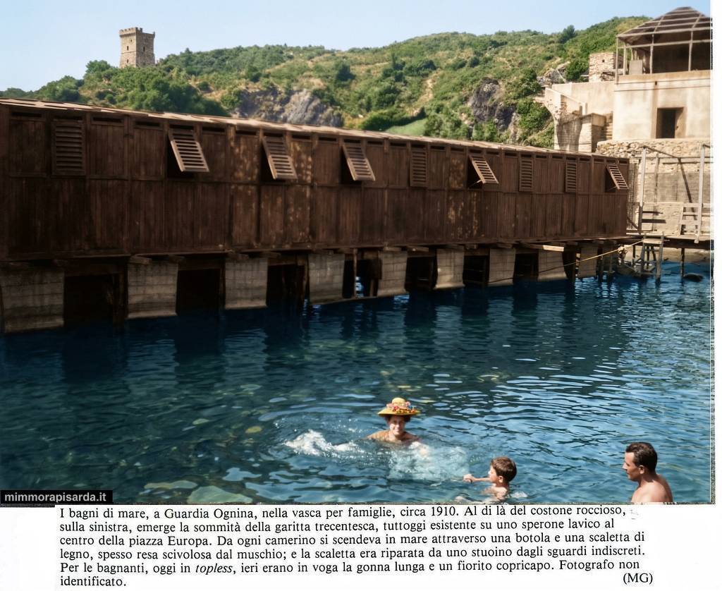 https://www.mimmorapisarda.it/antiche/color/mare/02.jpg