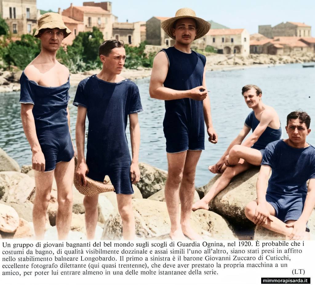 https://www.mimmorapisarda.it/antiche/color/mare/03.jpg