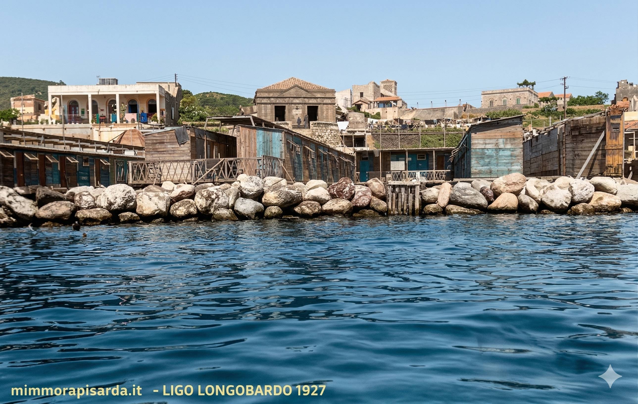https://www.mimmorapisarda.it/antiche/color/mare/08.jpg