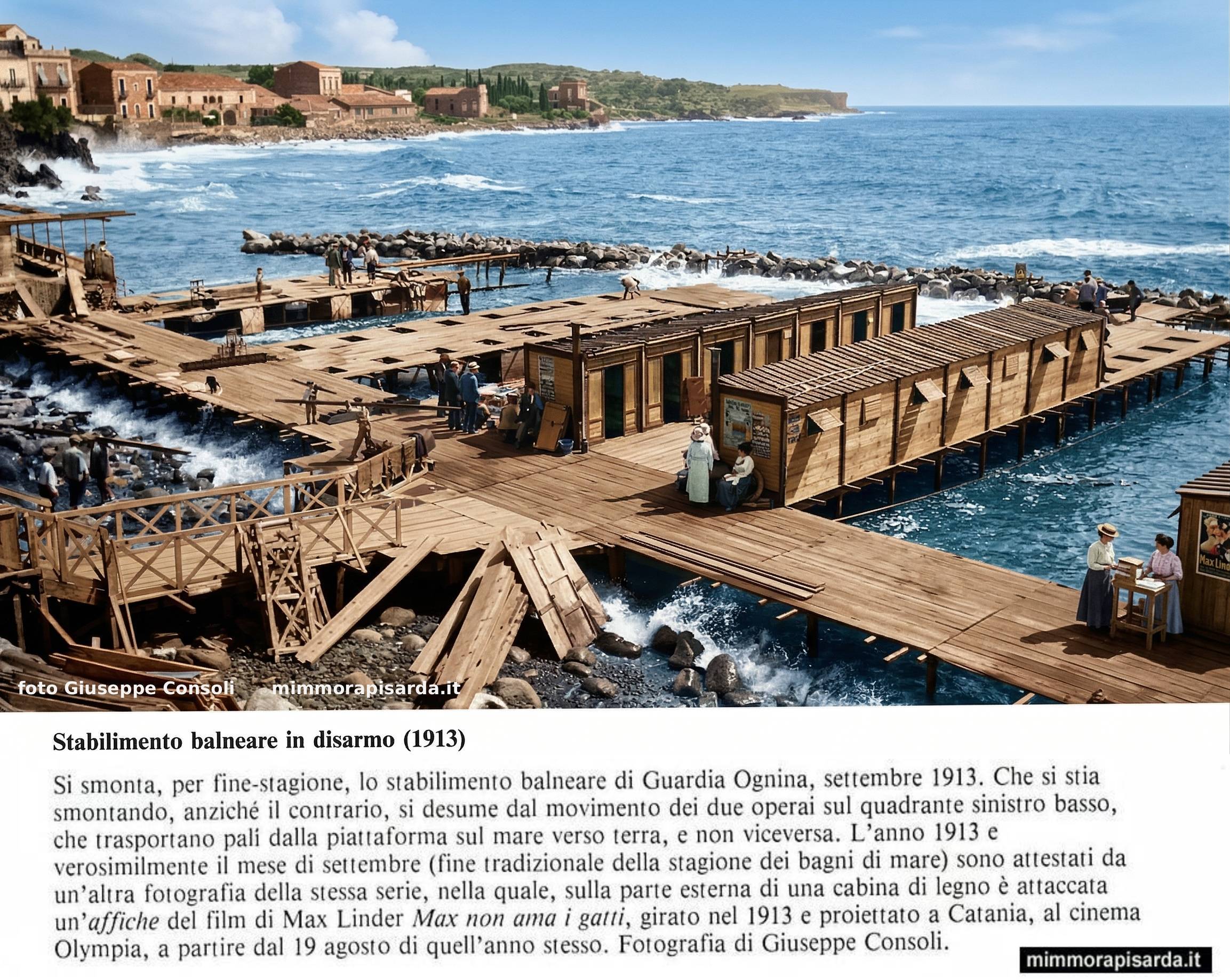 https://www.mimmorapisarda.it/antiche/color/mare/11.jpg
