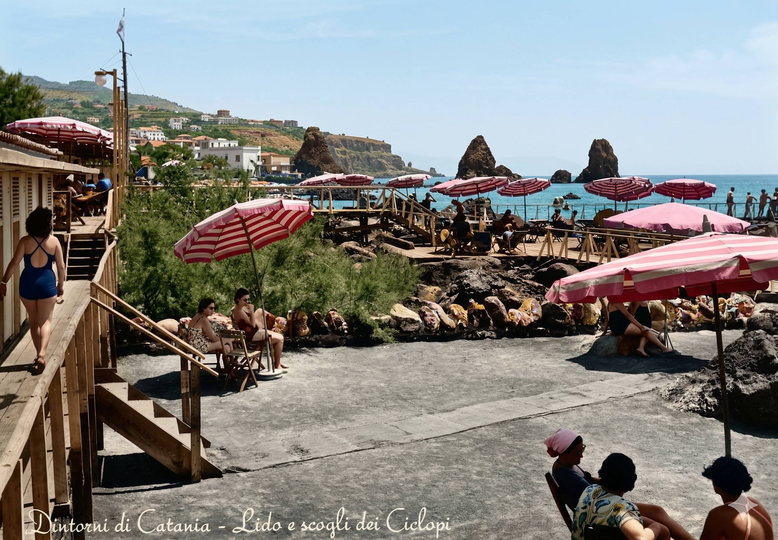 https://www.mimmorapisarda.it/antiche/color/mare/12.jpg