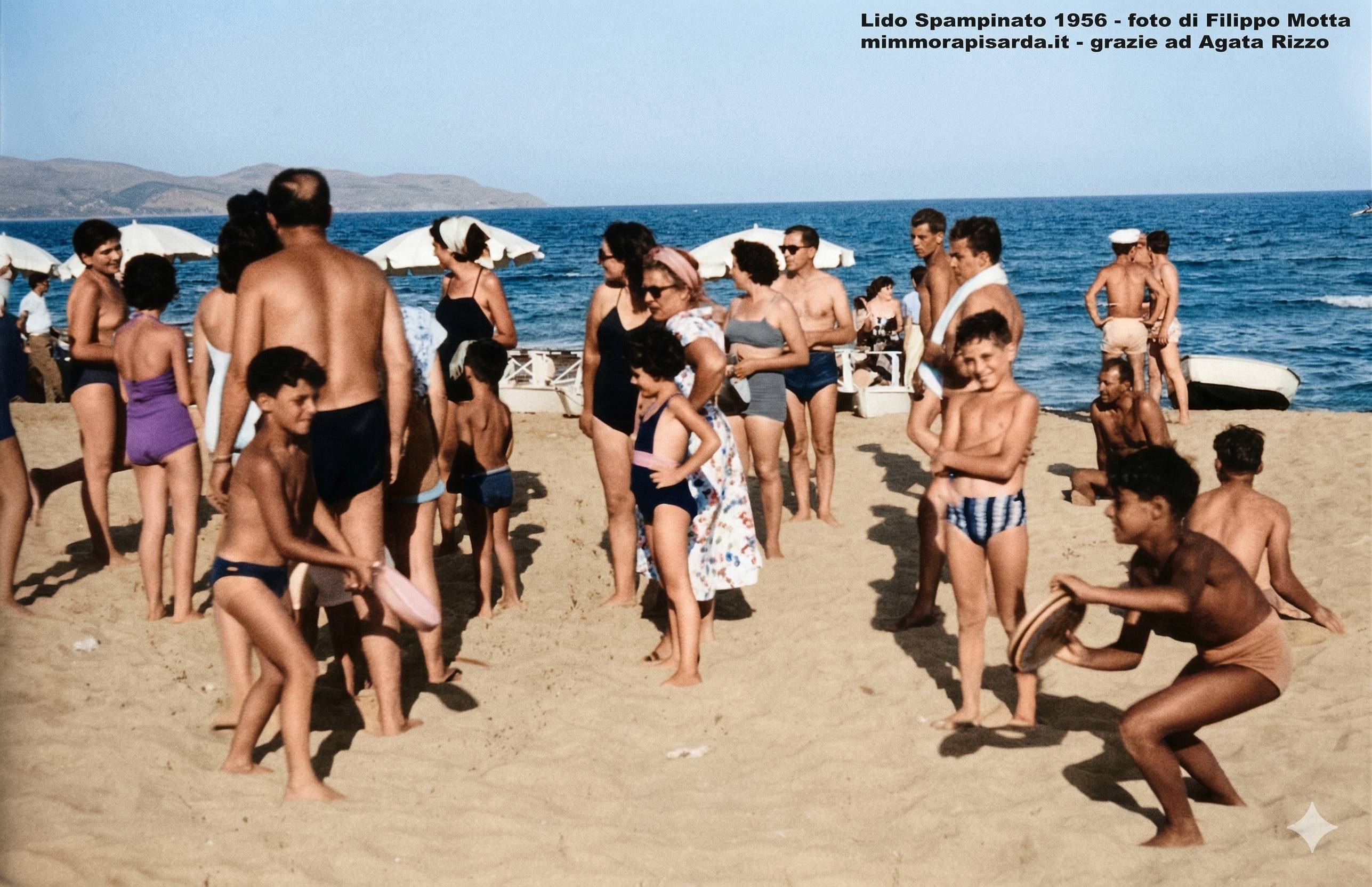https://www.mimmorapisarda.it/antiche/color/mare/13.jpg