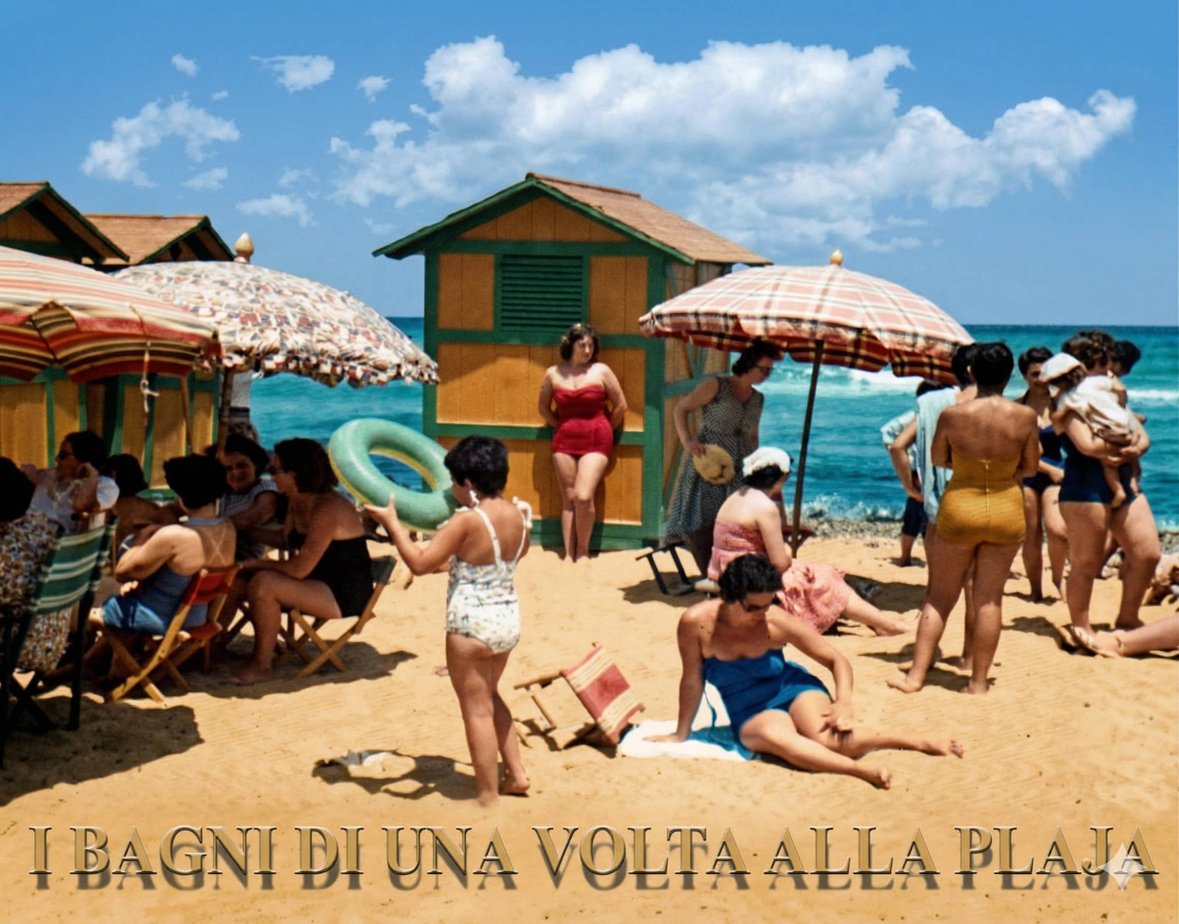 https://www.mimmorapisarda.it/antiche/color/mare/14.jpg