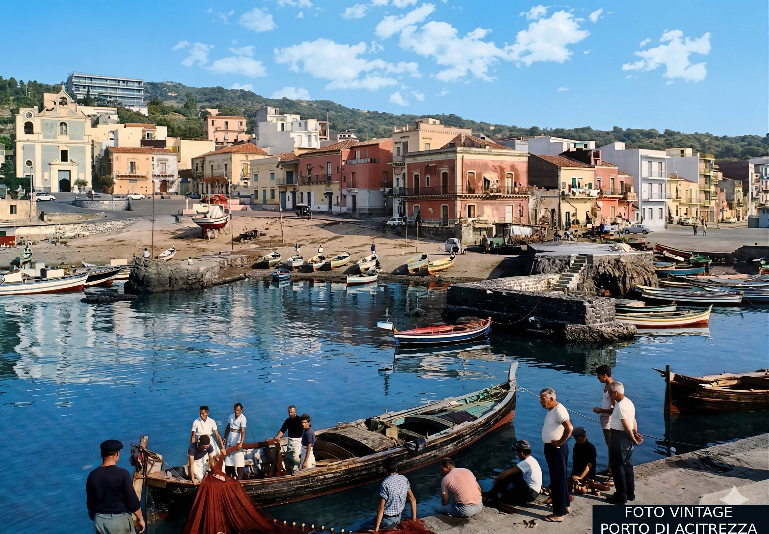https://www.mimmorapisarda.it/antiche/color/mare/15.jpg
