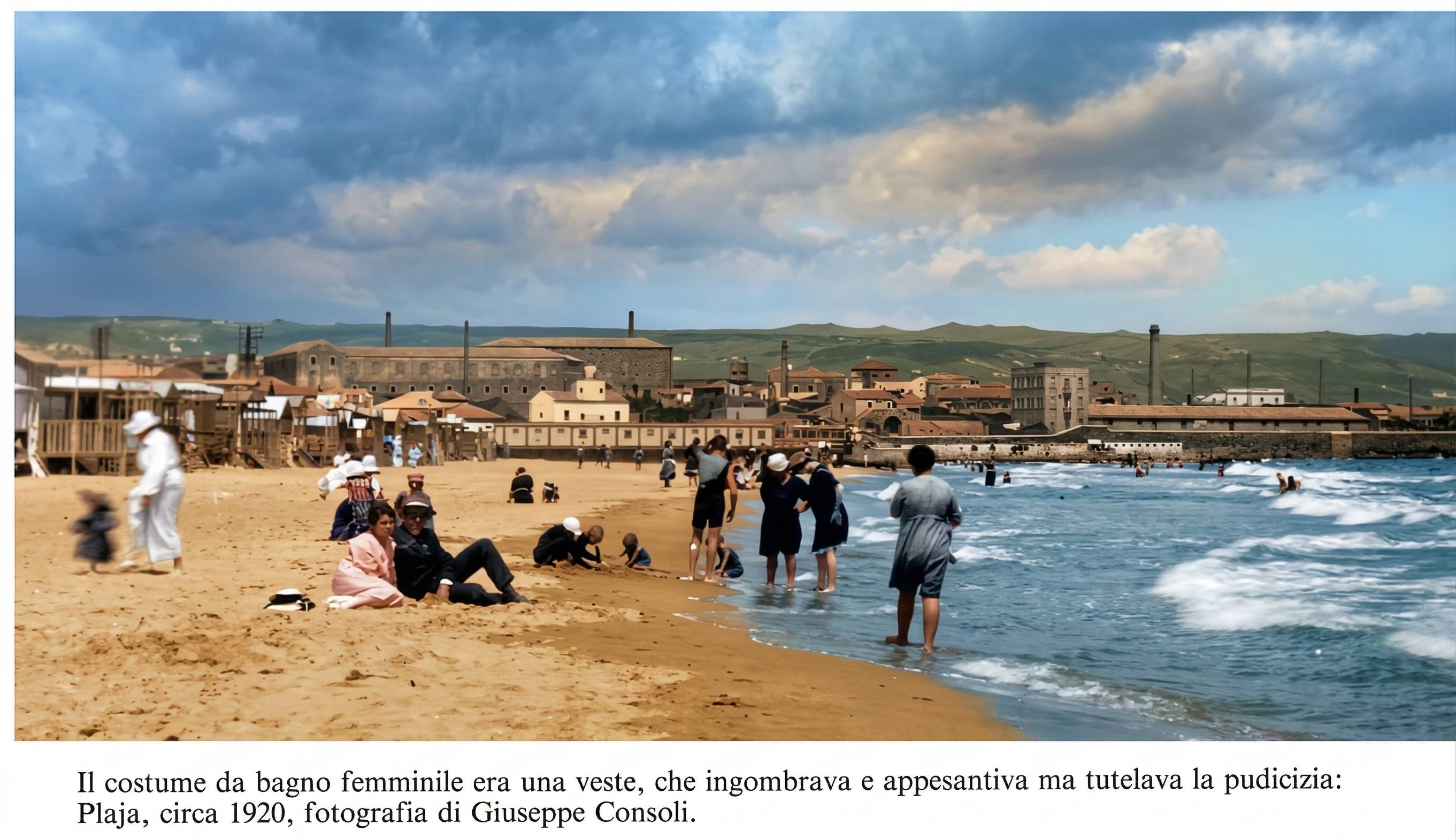 https://www.mimmorapisarda.it/antiche/color/mare/16.jpg