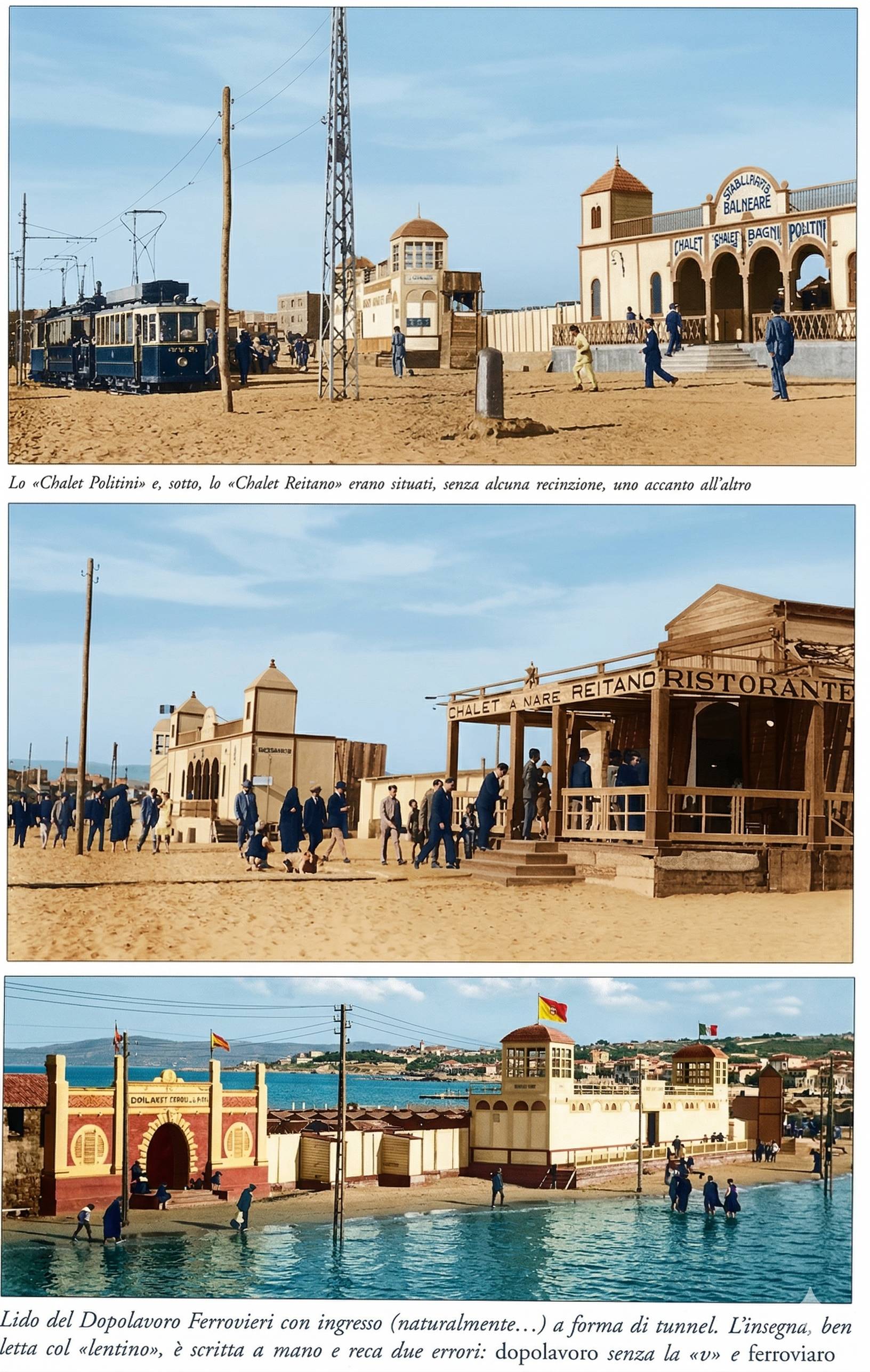 https://www.mimmorapisarda.it/antiche/color/mare/17.jpg