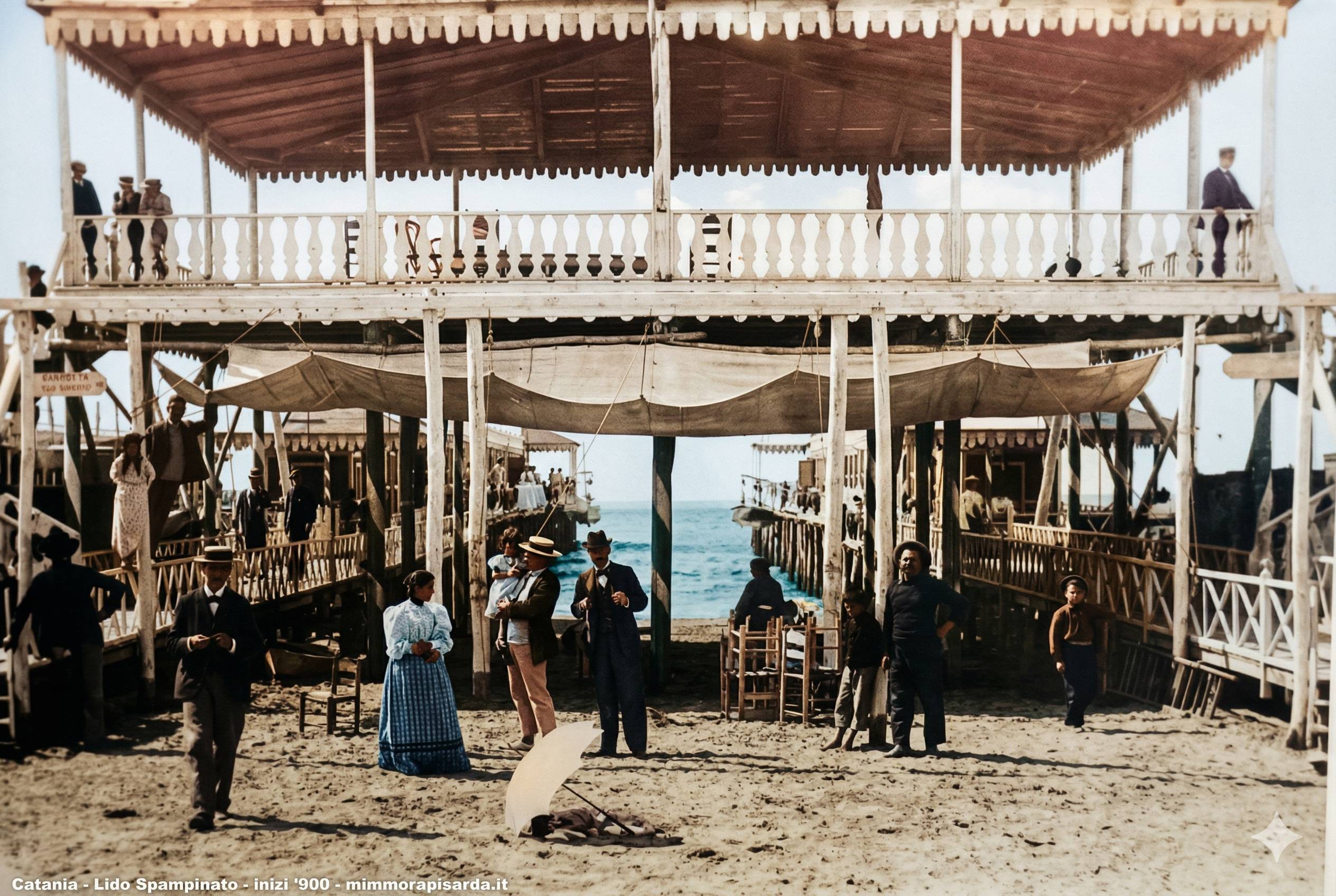 https://www.mimmorapisarda.it/antiche/color/mare/20.jpg