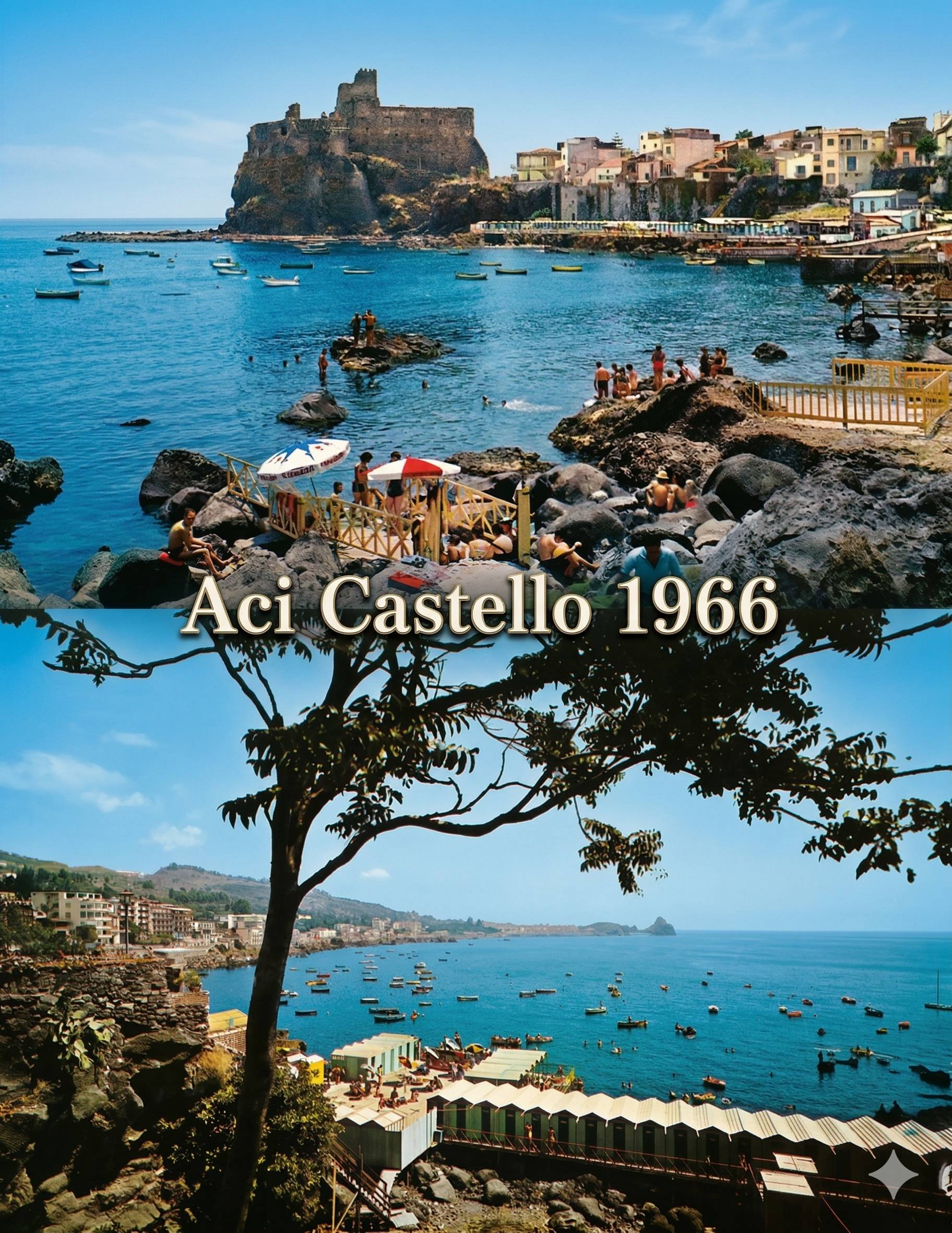 https://www.mimmorapisarda.it/antiche/color/mare/28.jpg