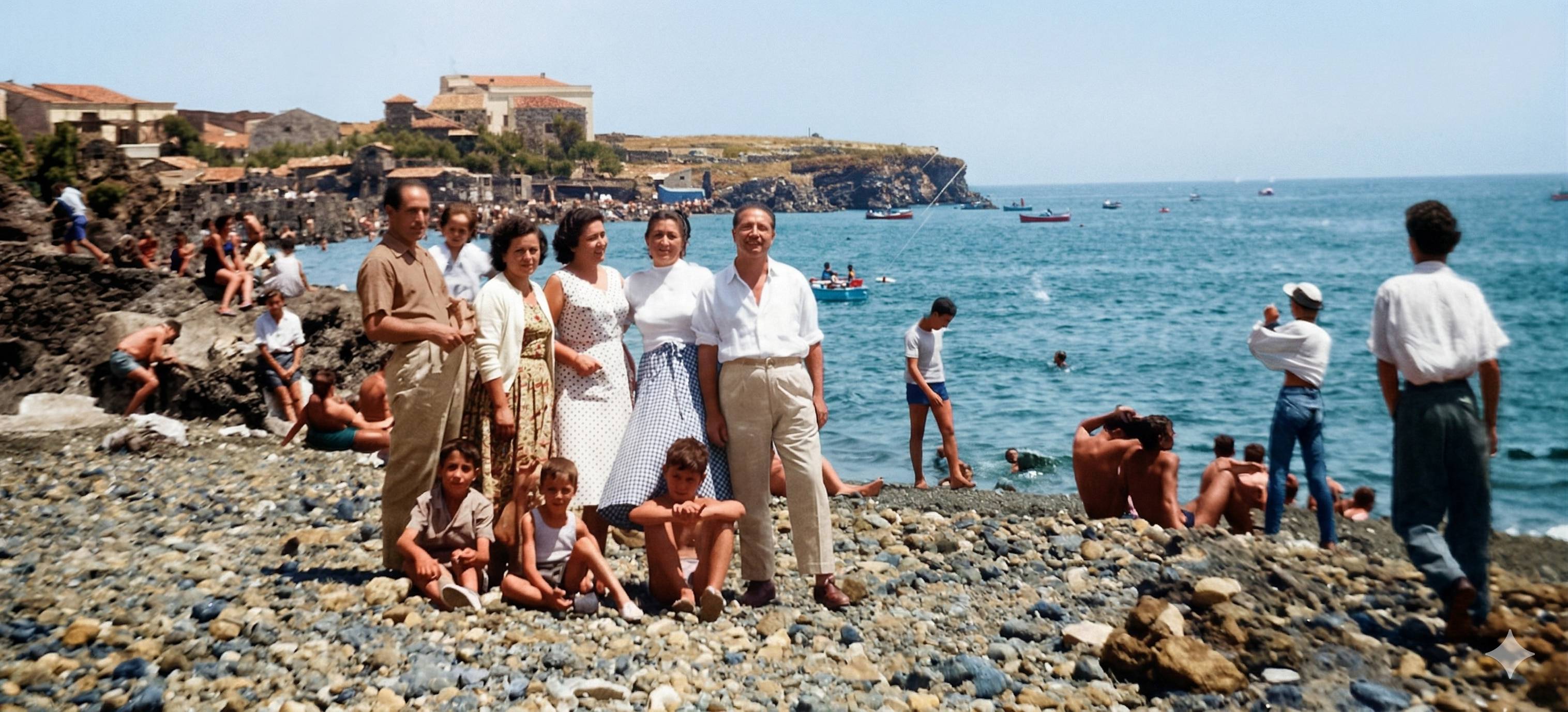 https://www.mimmorapisarda.it/antiche/color/mare/29.jpg