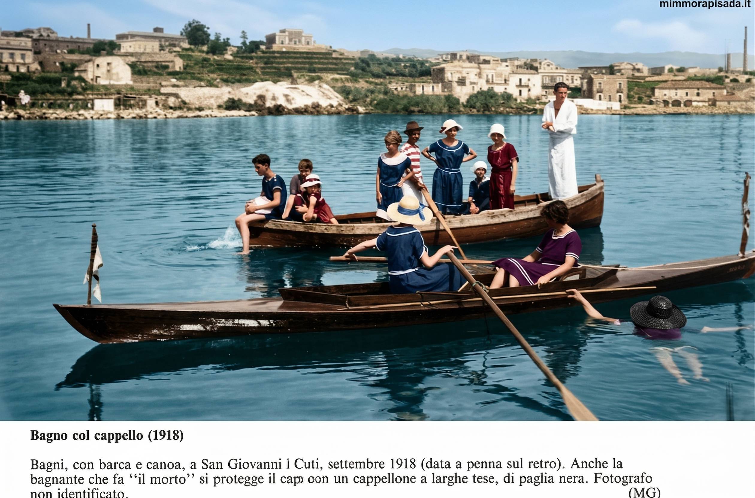 https://www.mimmorapisarda.it/antiche/color/mare/34.jpg