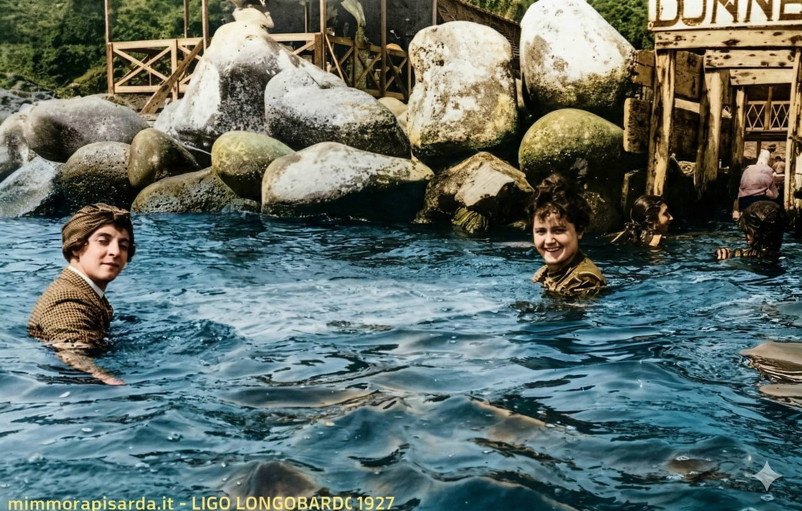 https://www.mimmorapisarda.it/antiche/color/mare/35.jpg