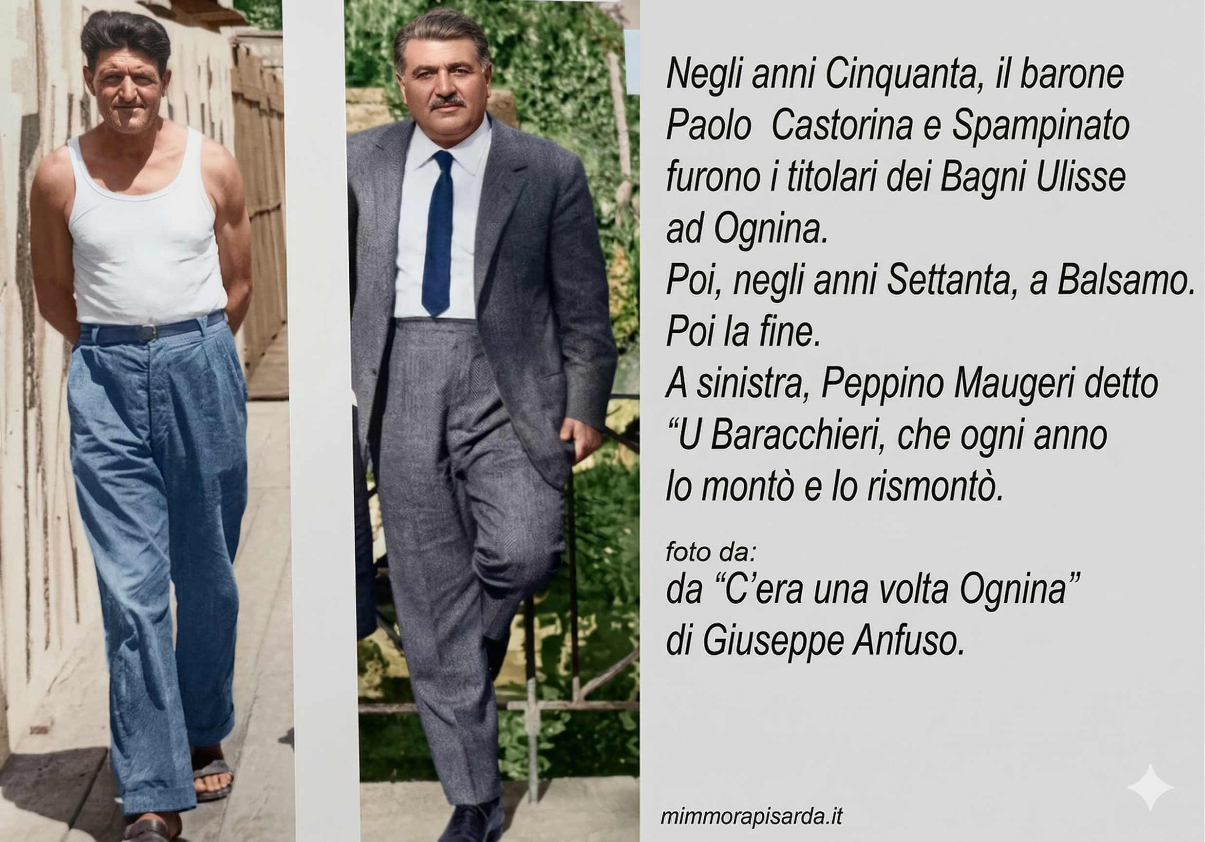 https://www.mimmorapisarda.it/antiche/color/ognina/76.jpg