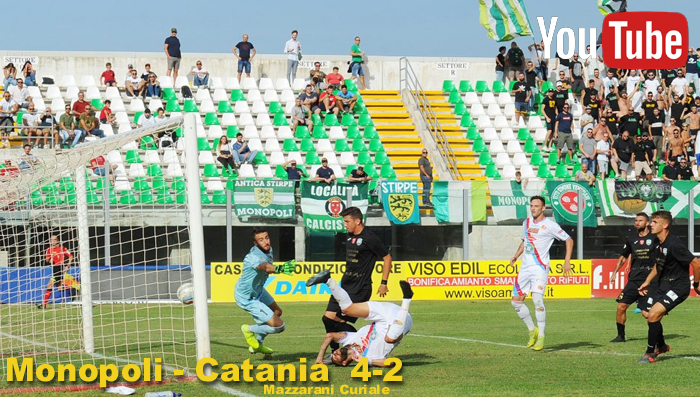 https://www.mimmorapisarda.it/calciocatania1920/a05.jpg