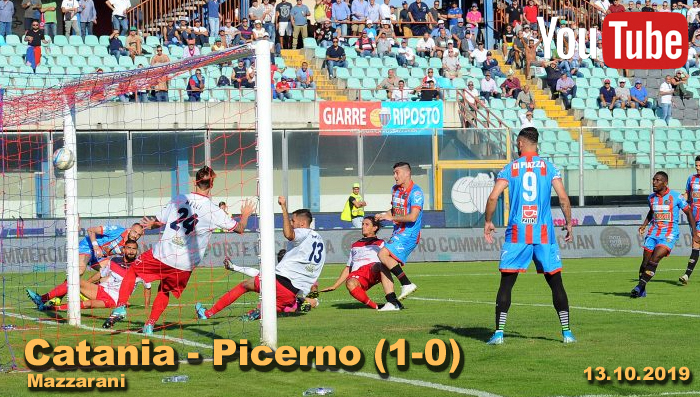 https://www.mimmorapisarda.it/calciocatania1920/a09.jpg