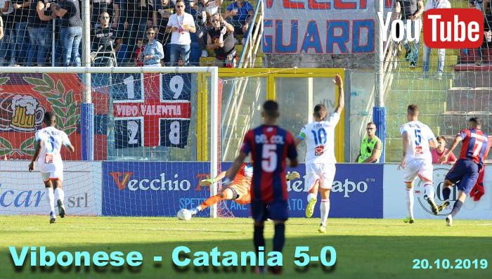 https://www.mimmorapisarda.it/calciocatania1920/a09.jpg